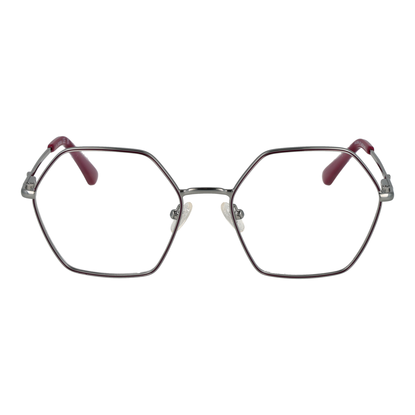 Guess Optical Frame GU2934 071 54