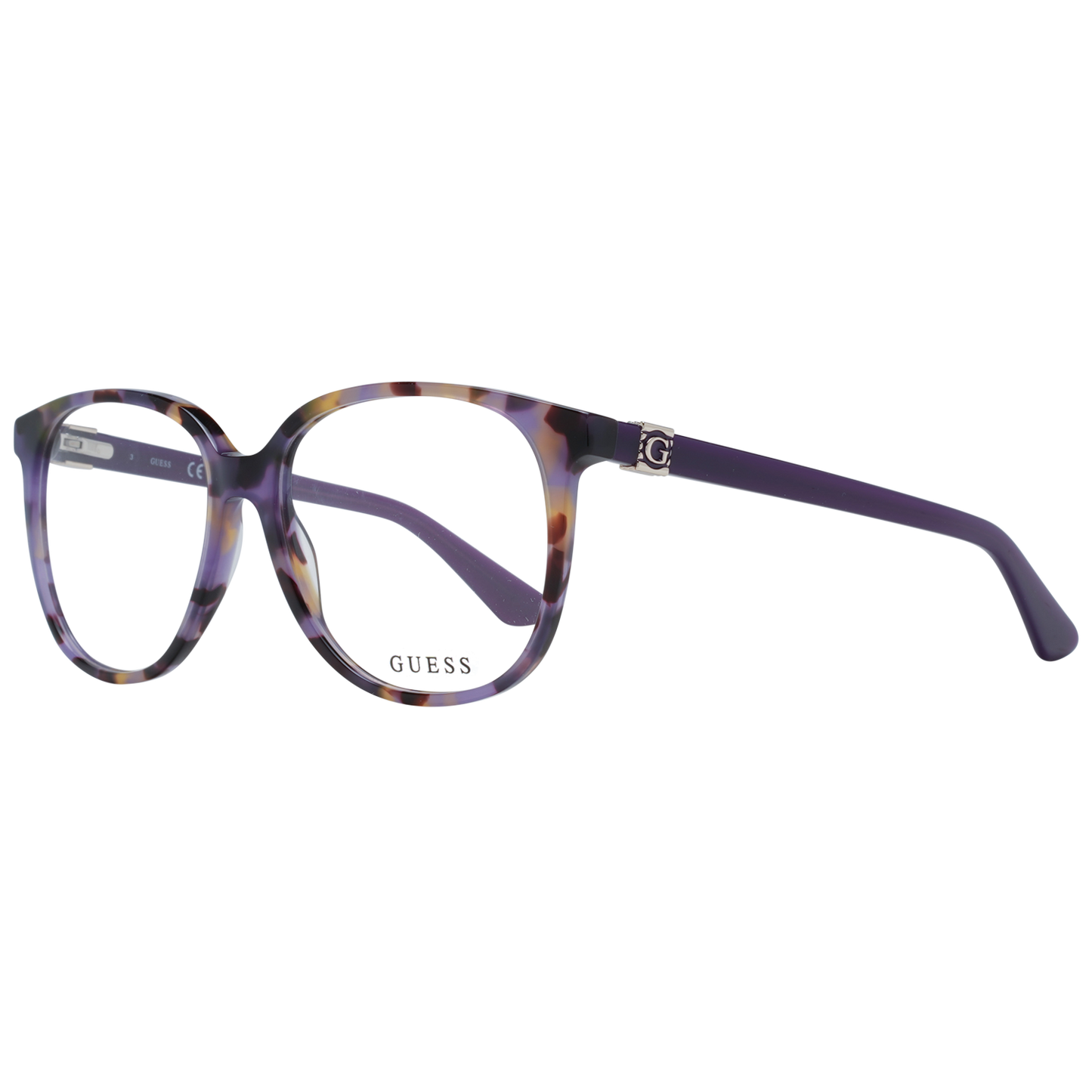 Guess Optical Frame GU2936 083 56