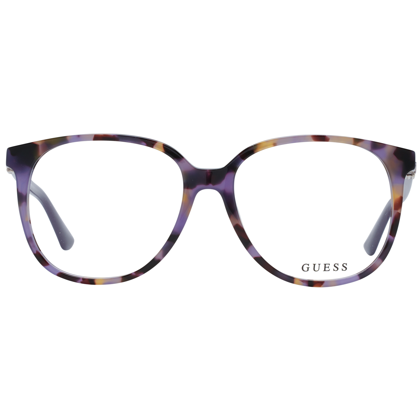 Guess Optical Frame GU2936 083 56
