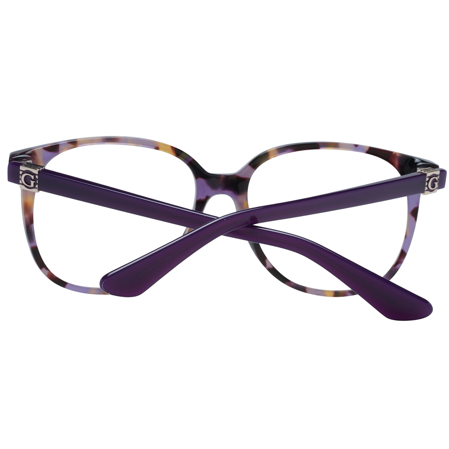 Guess Optical Frame GU2936 083 56
