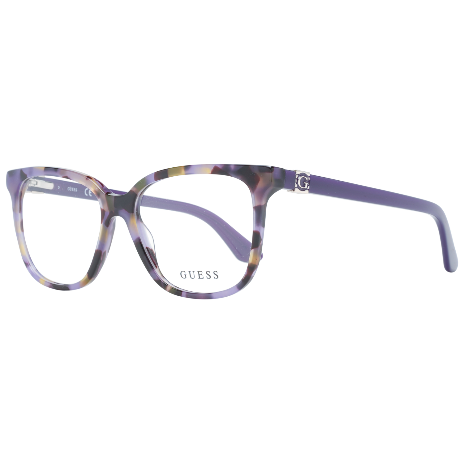 Guess Optical Frame GU2937 083 52