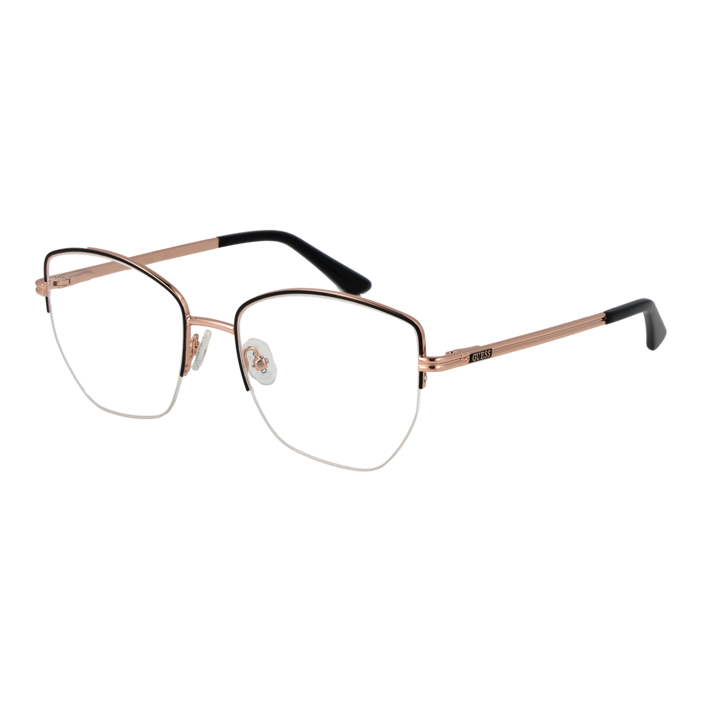 Guess Optical Frame GU2939 001 53