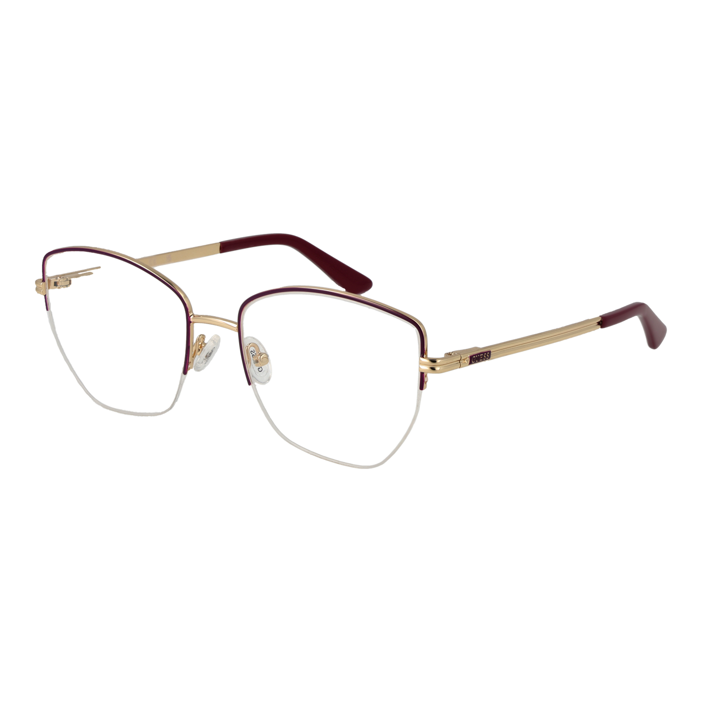Guess Optical Frame GU2939 069 53