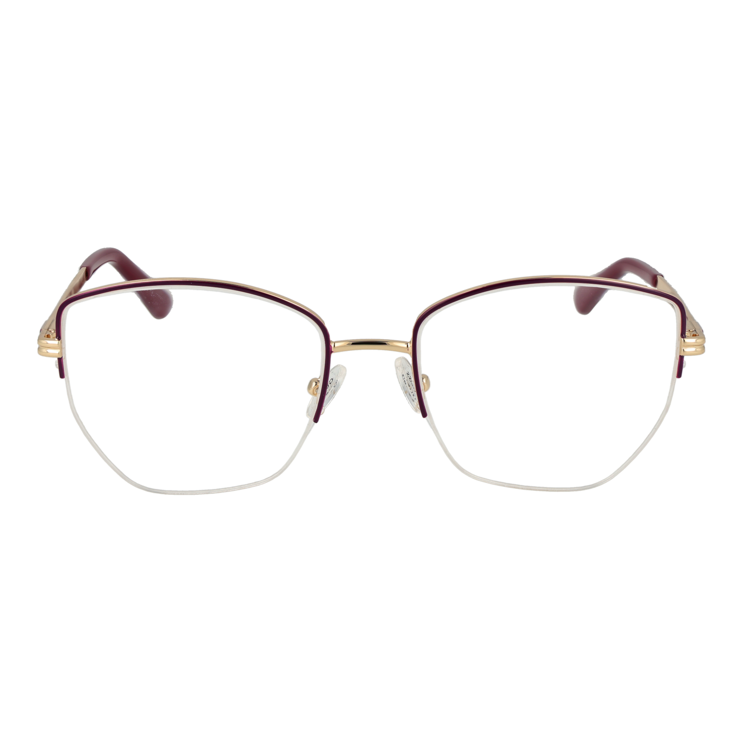 Guess Optical Frame GU2939 069 53