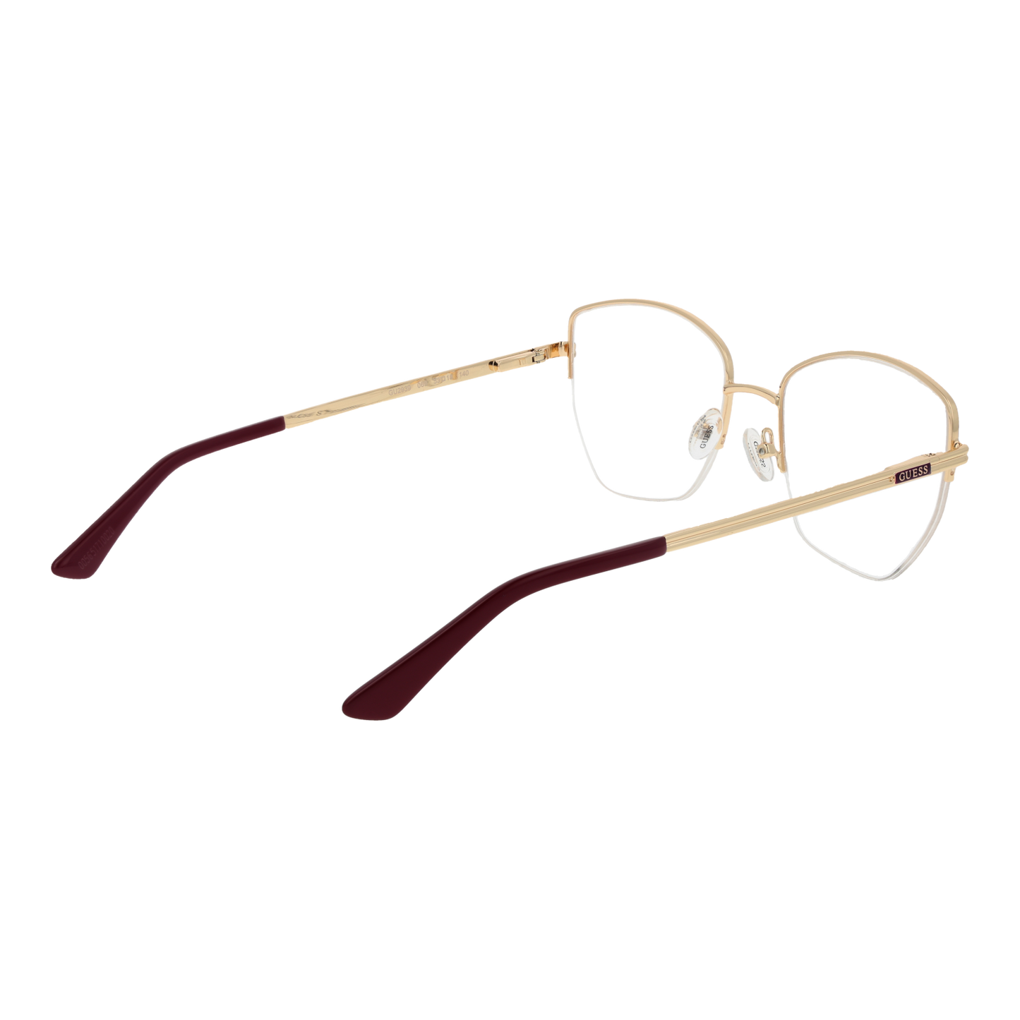 Guess Optical Frame GU2939 069 53