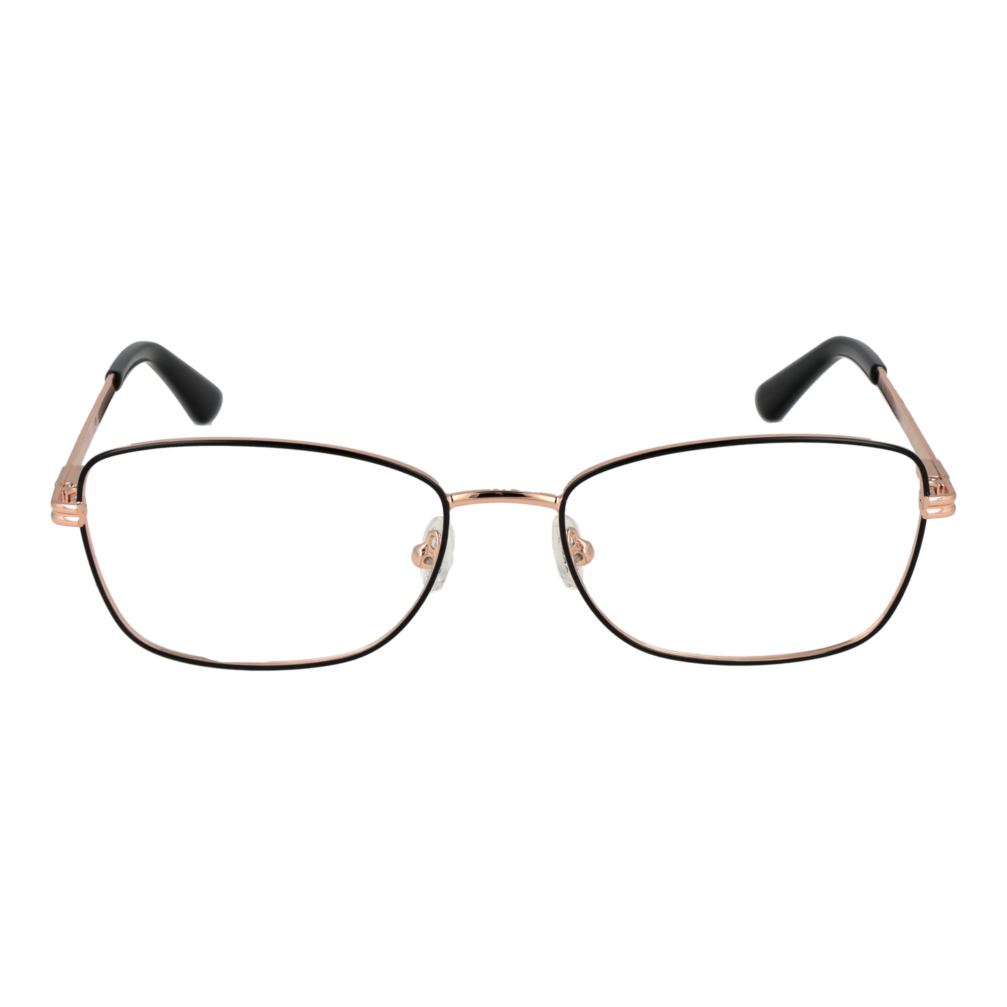 Guess Optical Frame GU2940 001 54