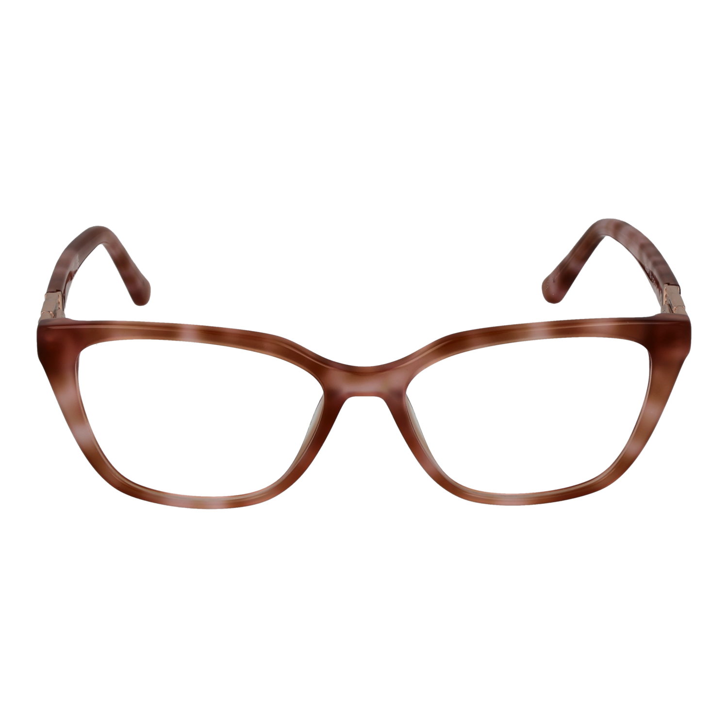 Guess Optical Frame GU2941 059 51