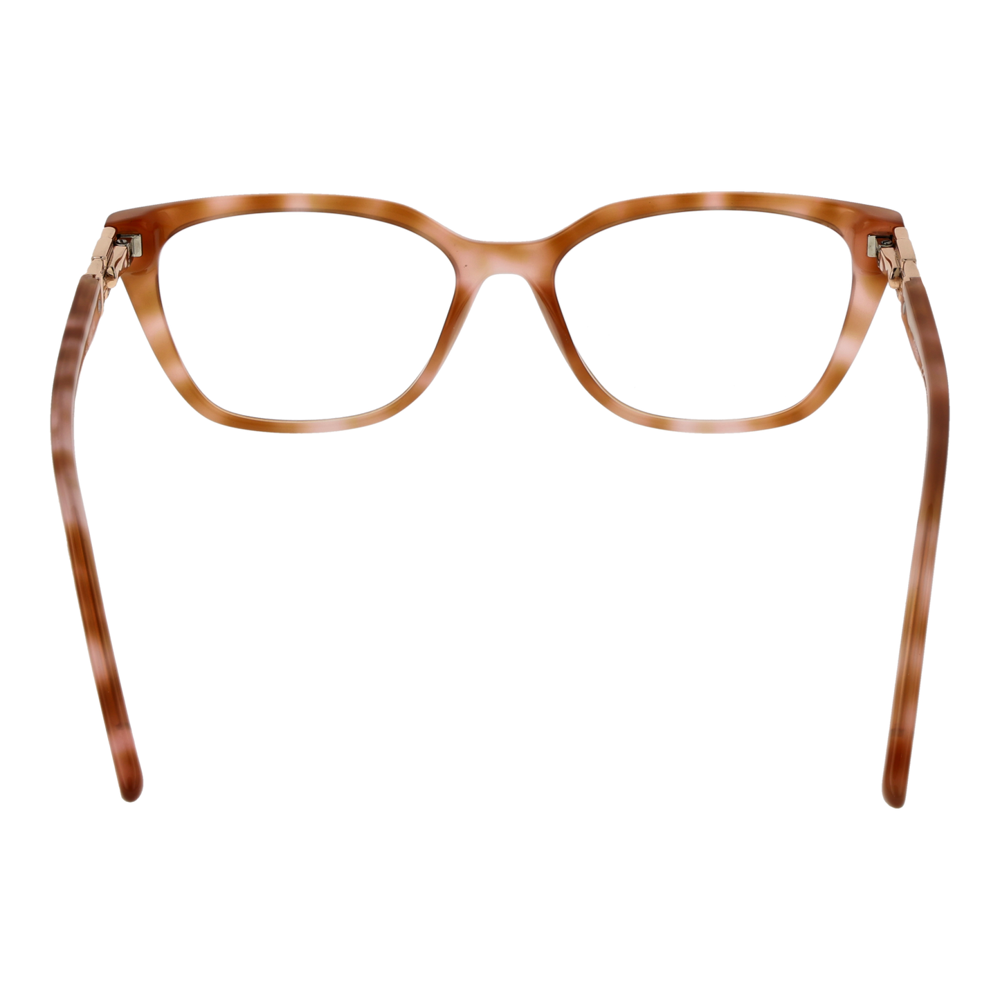 Guess Optical Frame GU2941 059 51