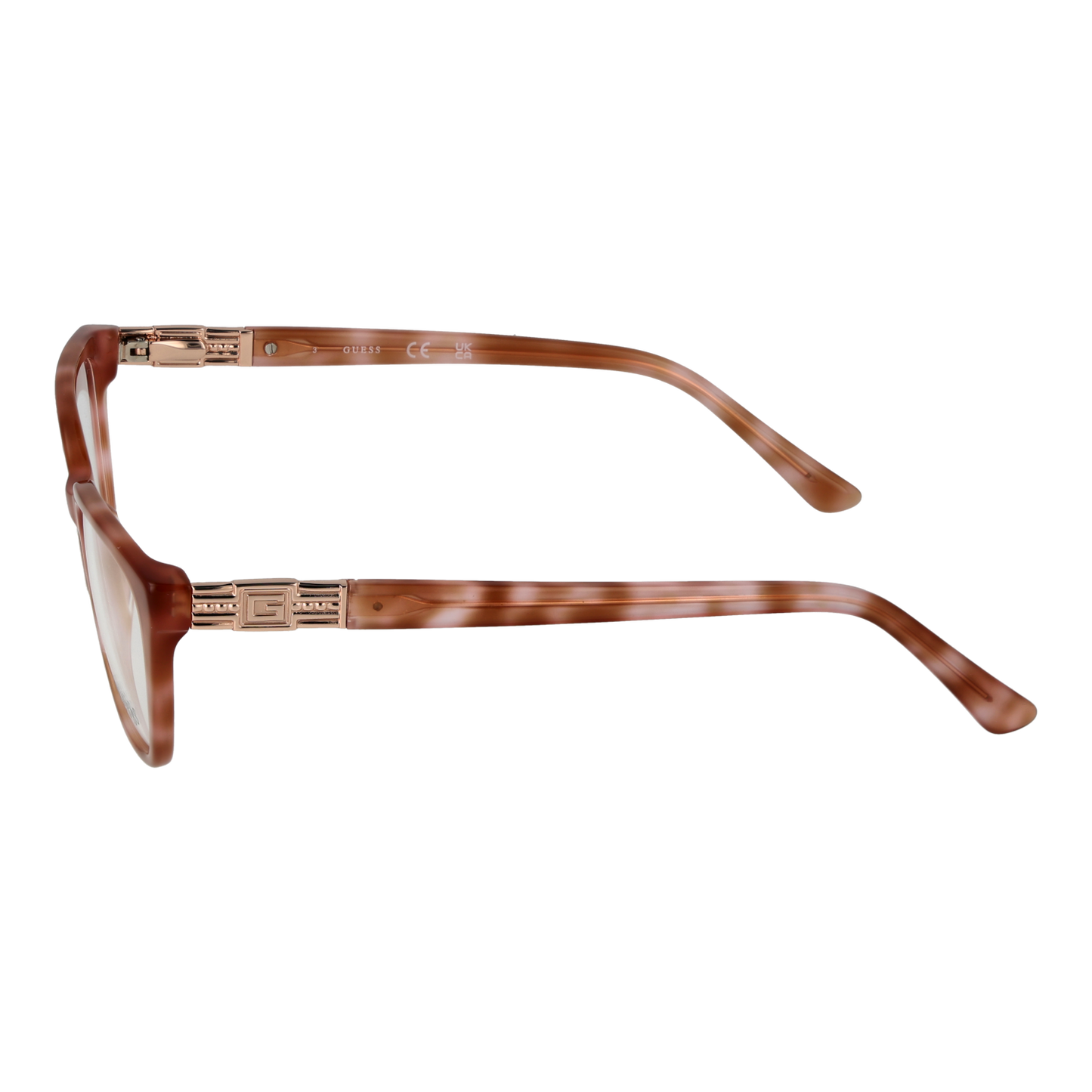 Guess Optical Frame GU2941 059 51