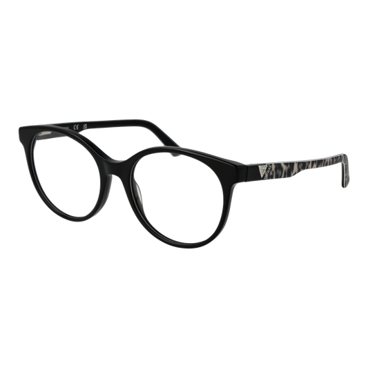 Guess Optical Frame GU2944 001 55
