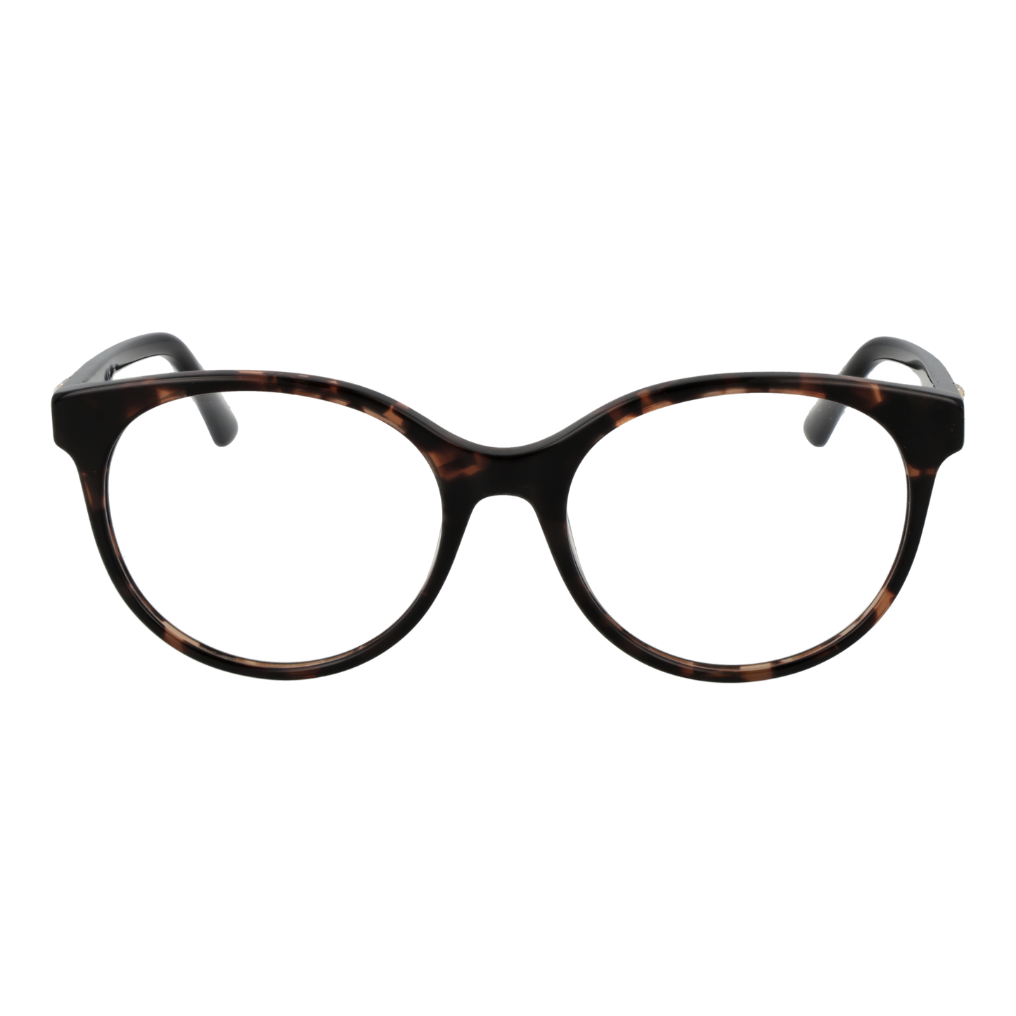 Guess Optical Frame GU2944 052 55