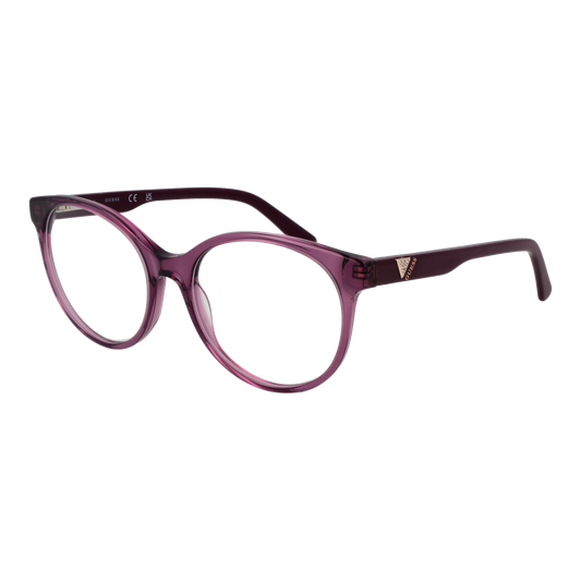 Guess Optical Frame GU2944 081 55