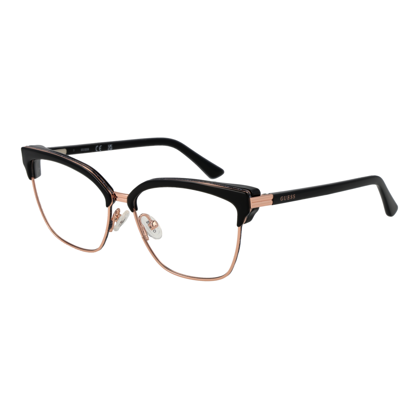 Guess Optical Frame GU2945 001 54