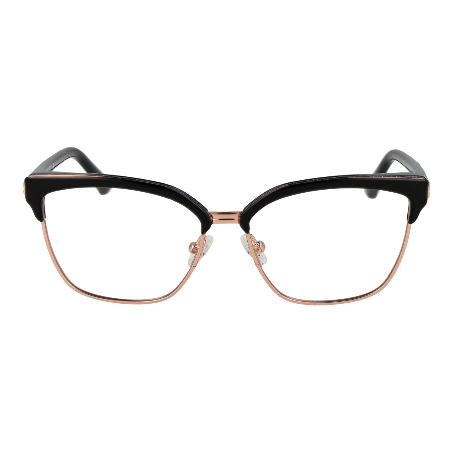 Guess Optical Frame GU2945 001 54