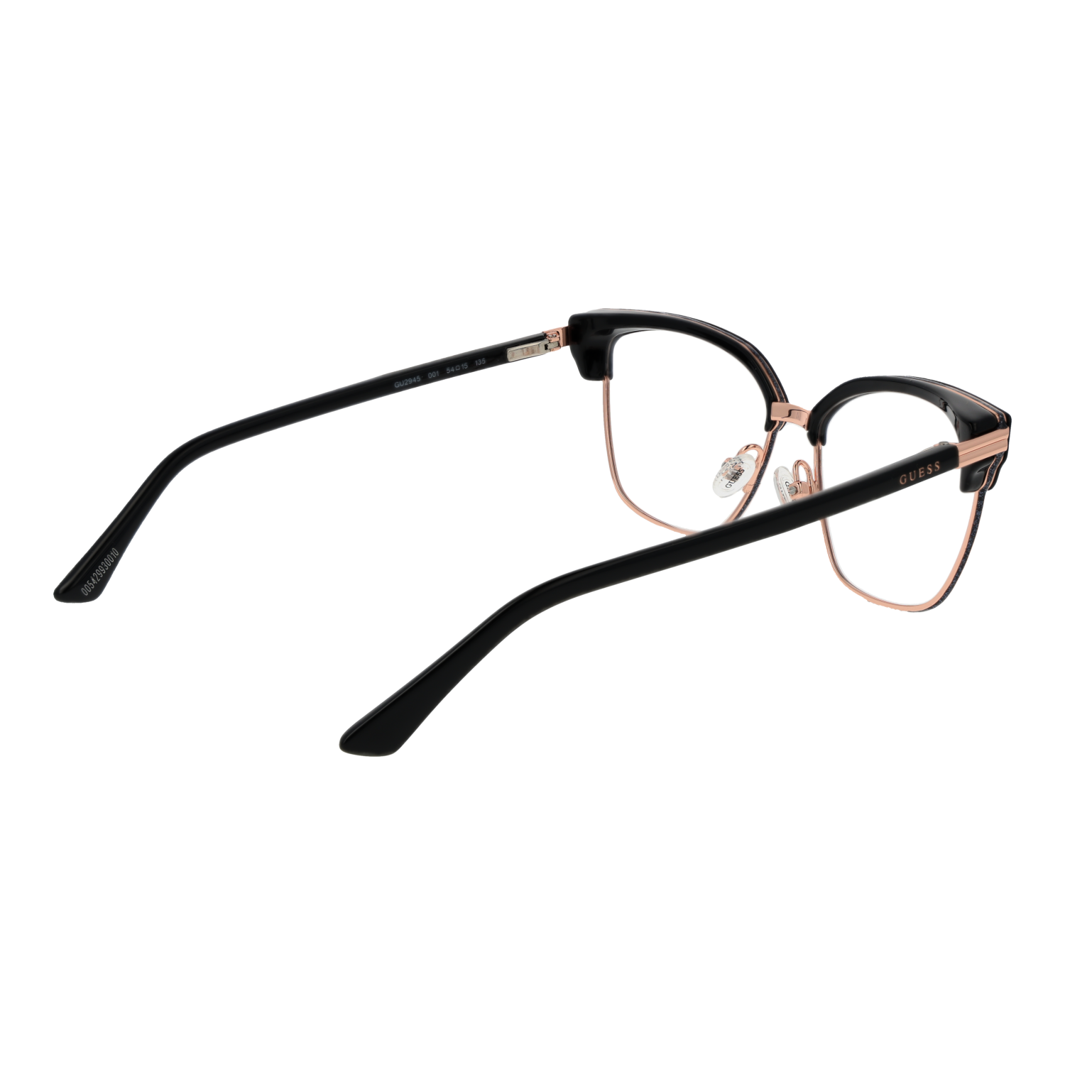 Guess Optical Frame GU2945 001 54