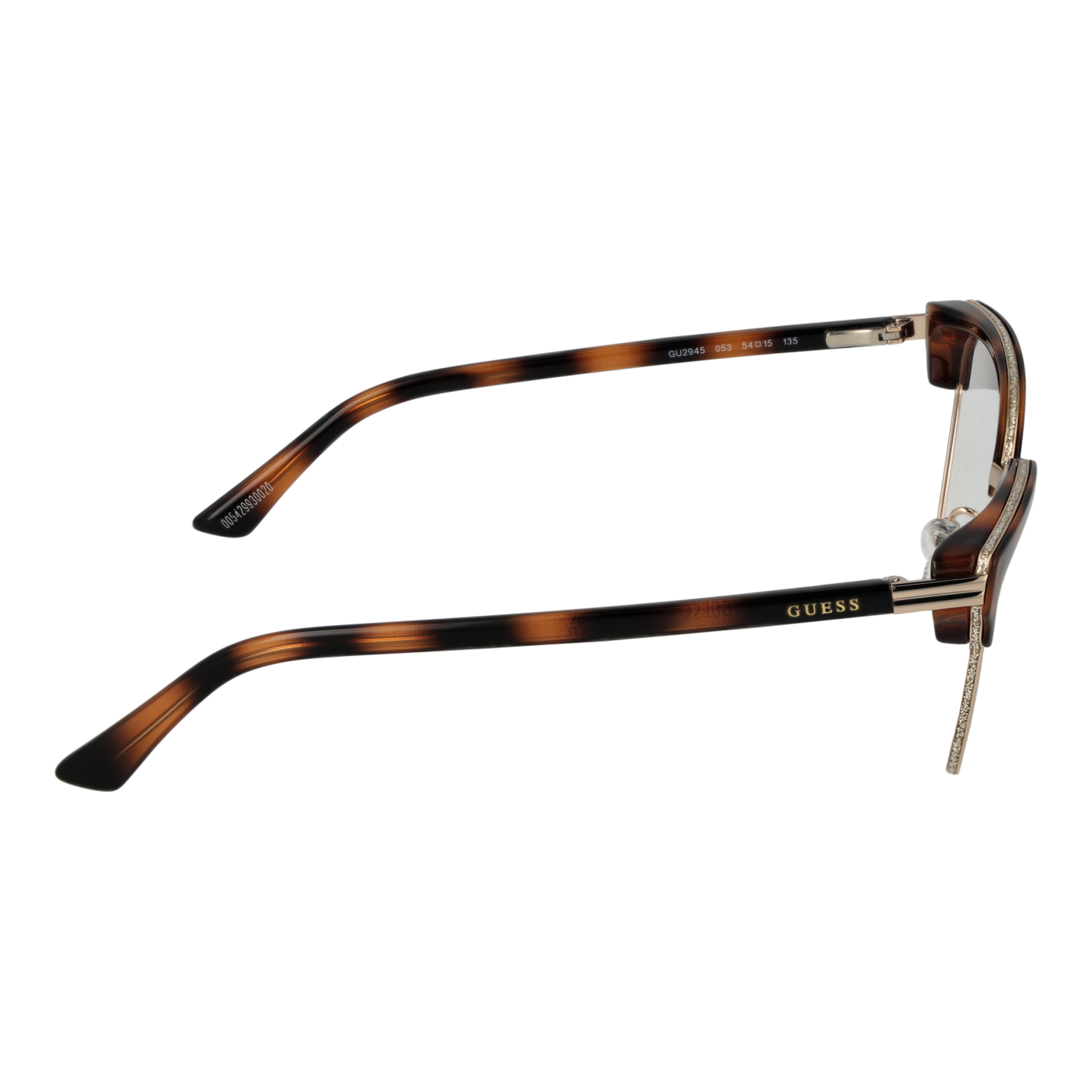 Guess Optical Frame GU2945 053 54