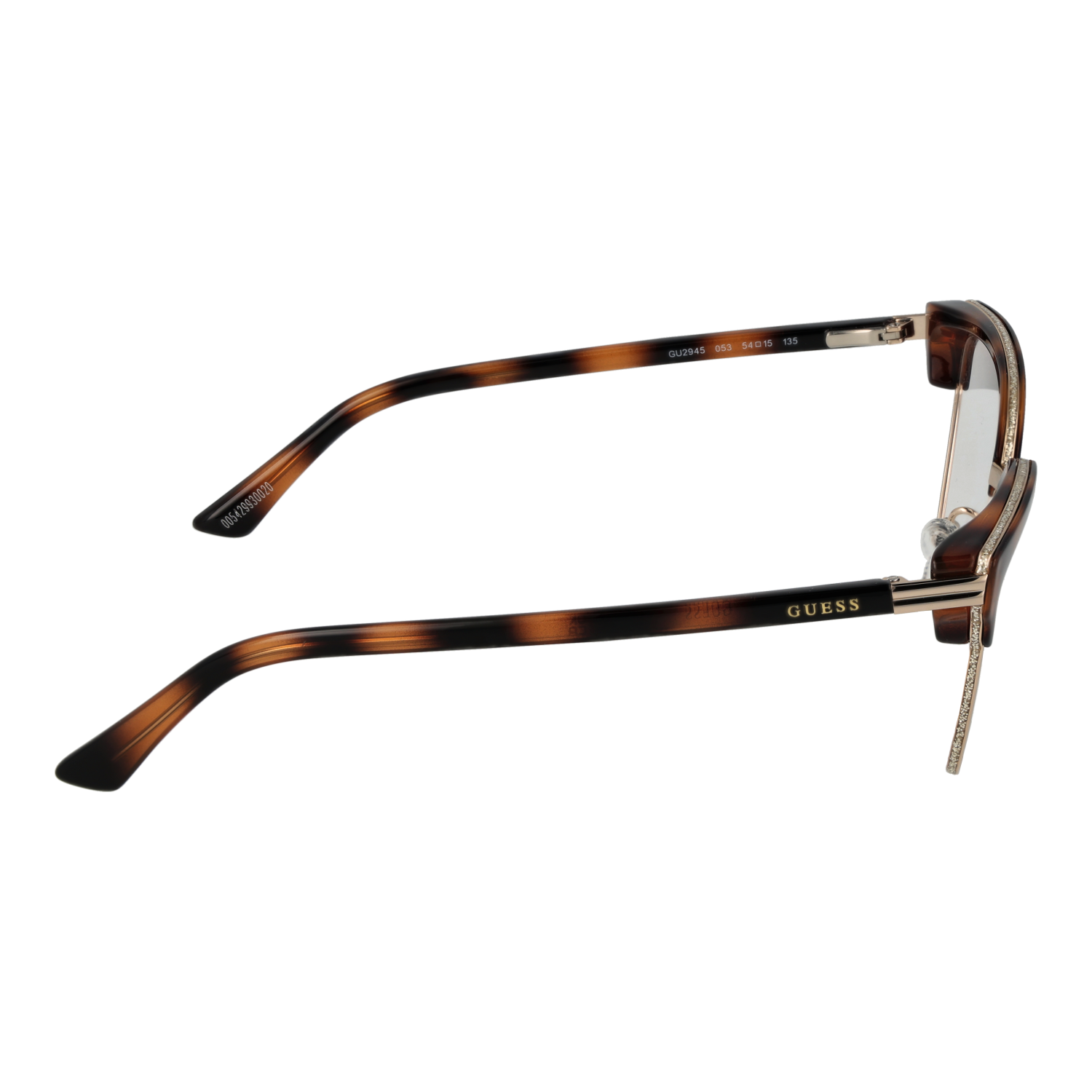 Guess Optical Frame GU2945 053 54