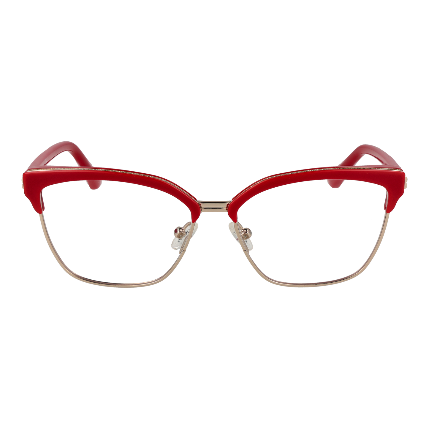Guess Optical Frame GU2945 066 54