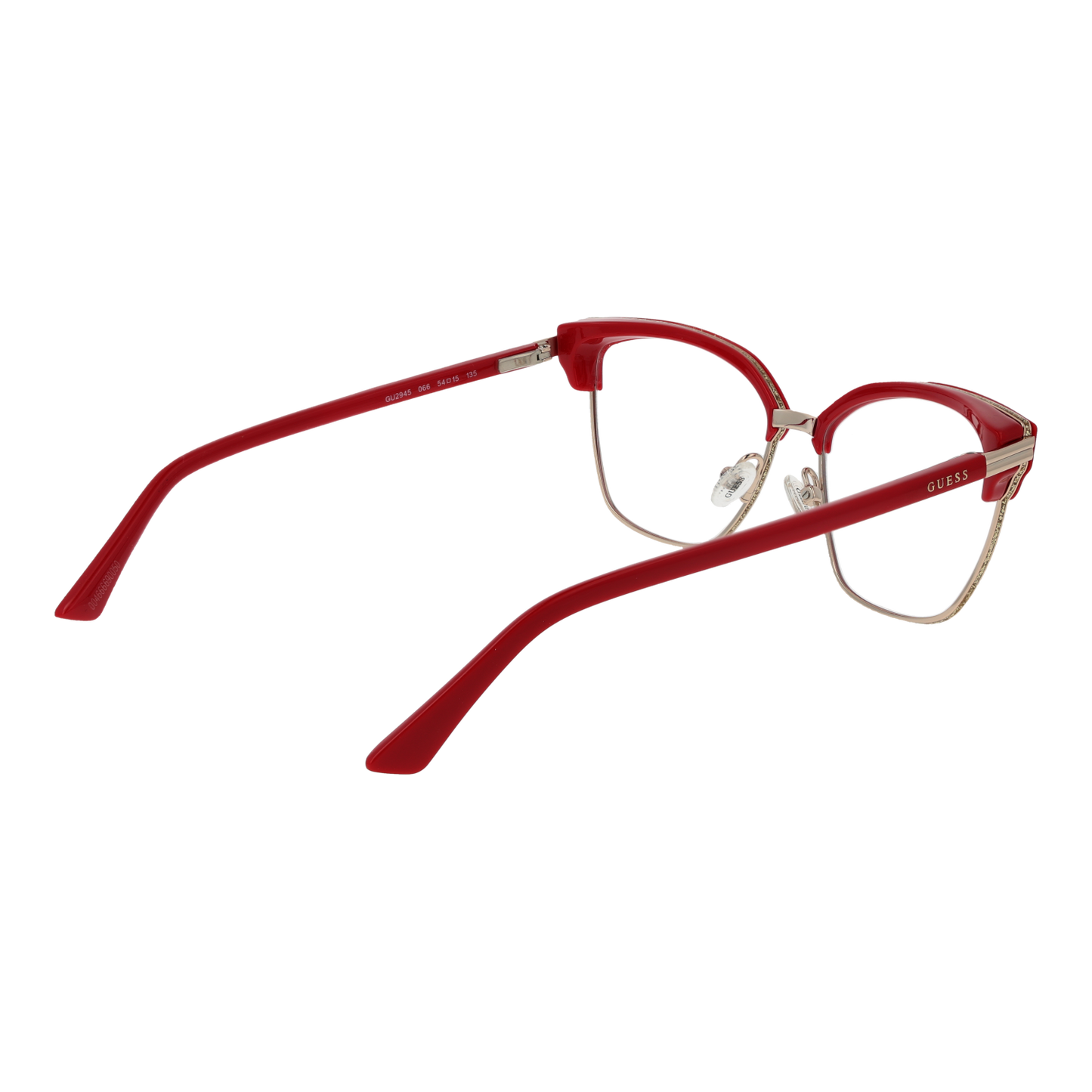 Guess Optical Frame GU2945 066 54