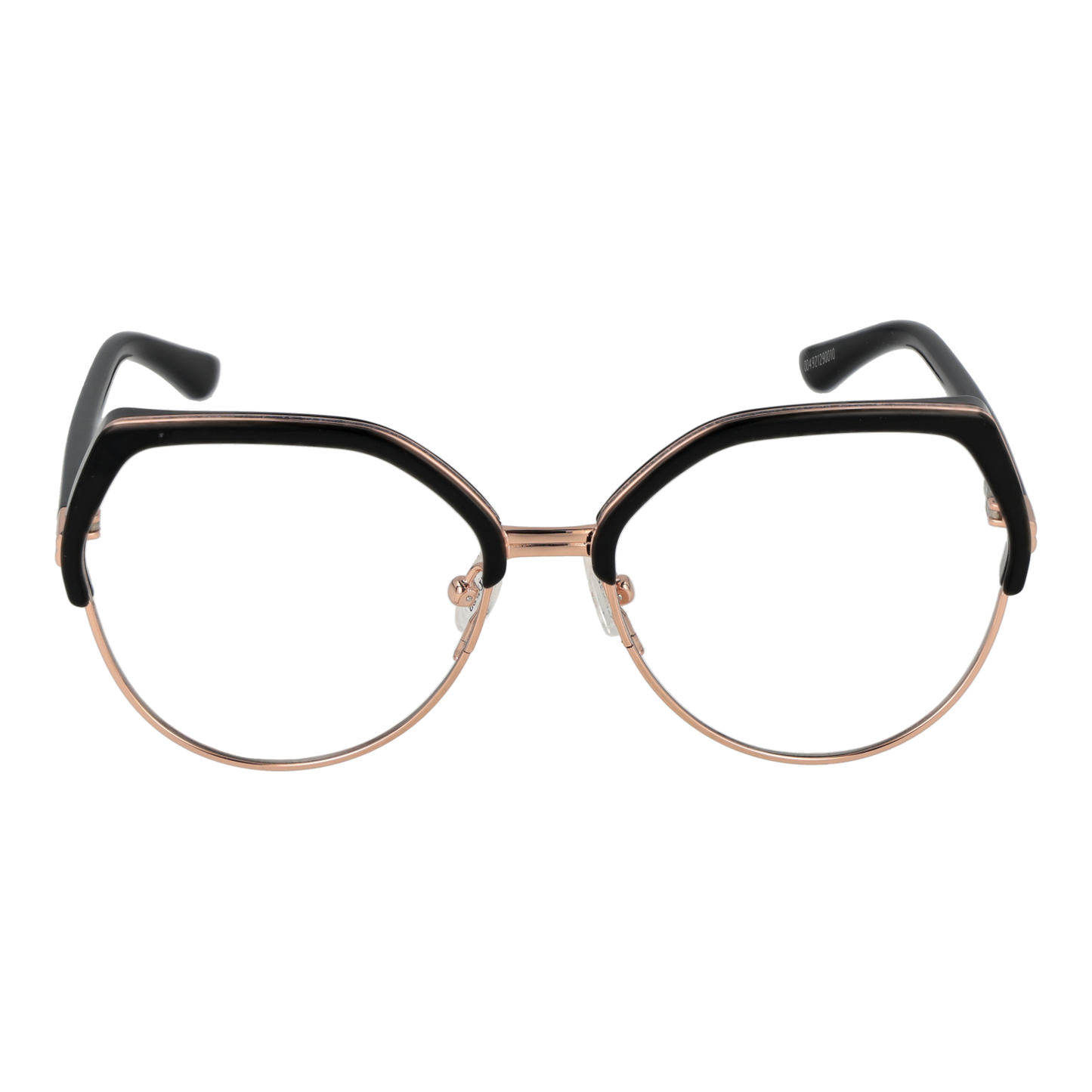 Guess Optical Frame GU2947 001 54
