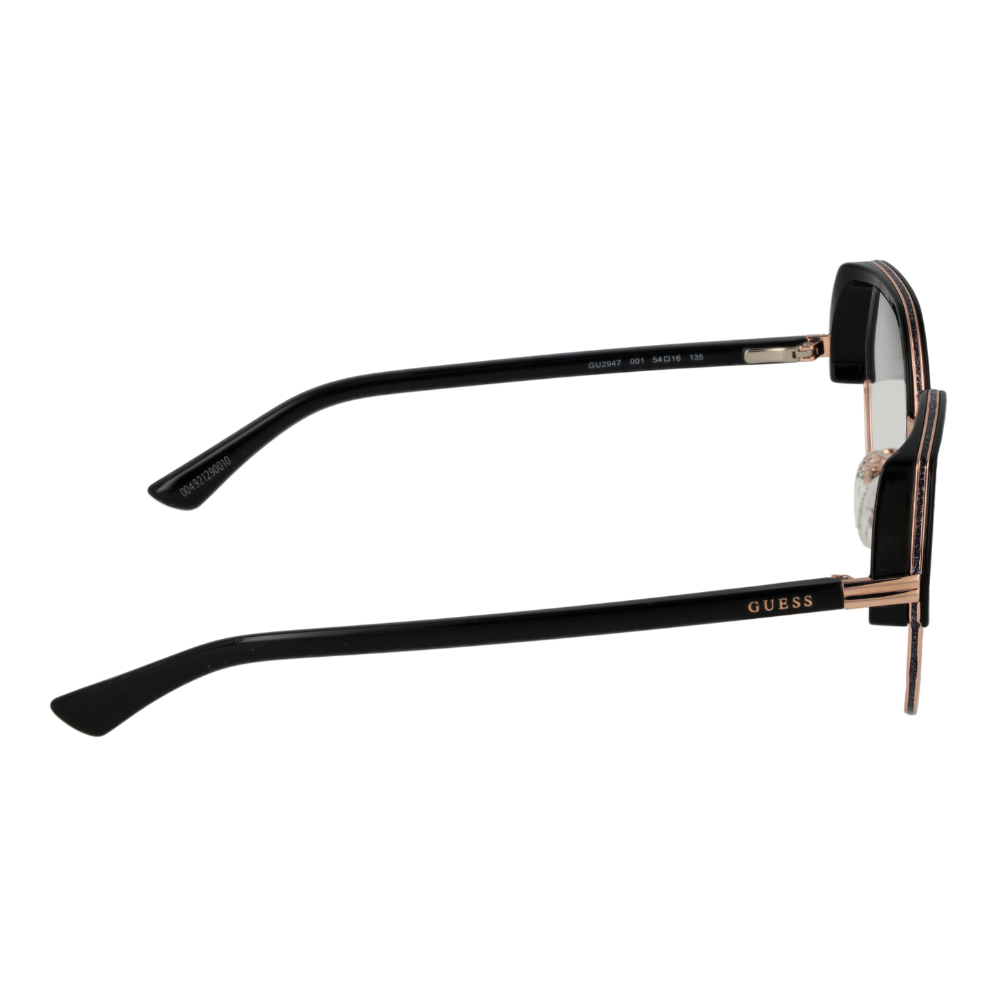 Guess Optical Frame GU2947 001 54