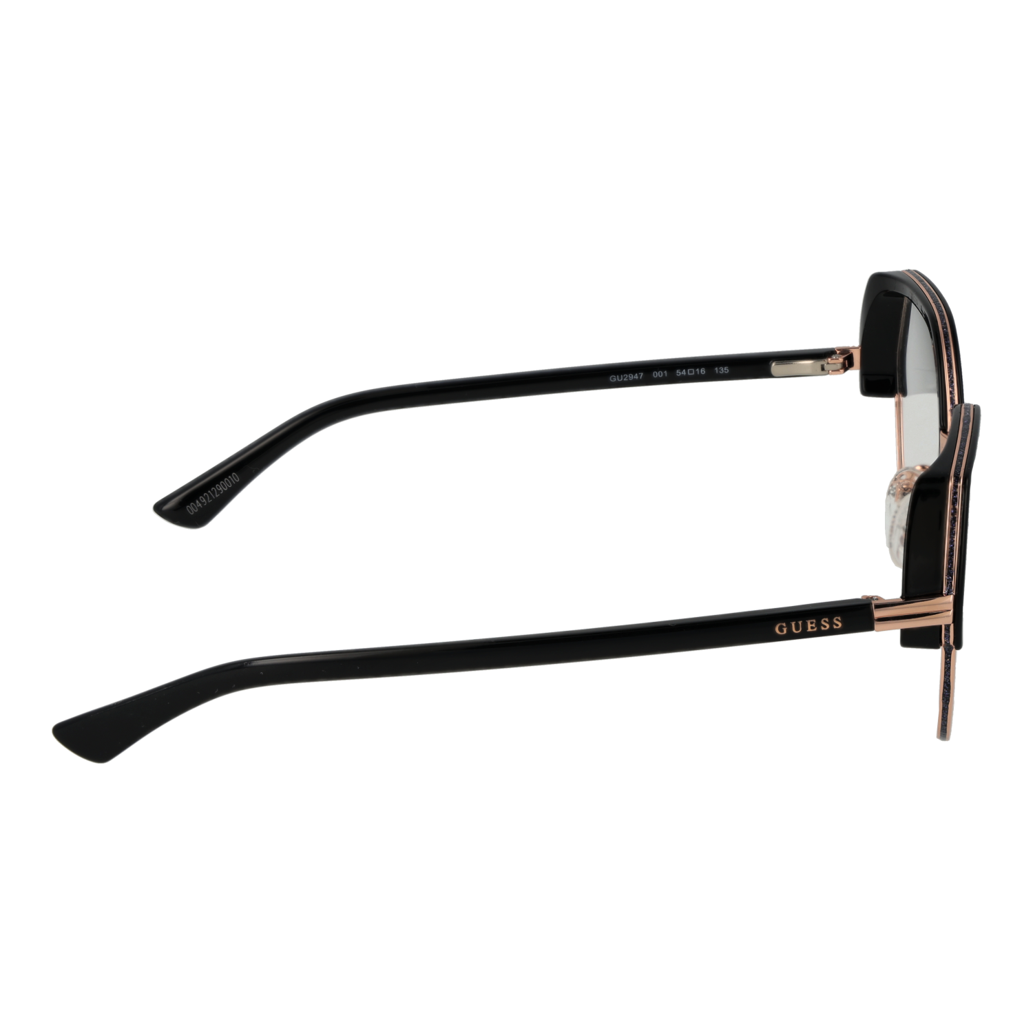 Guess Optical Frame GU2947 001 54