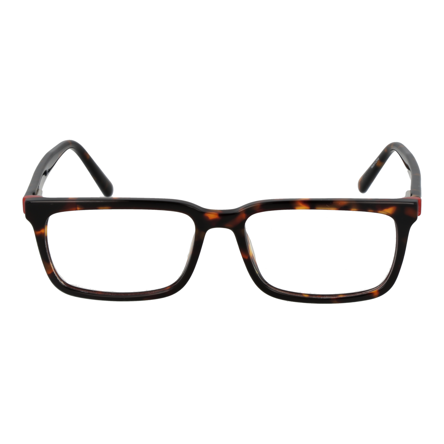 Guess Optical Frame GU50068 052 52