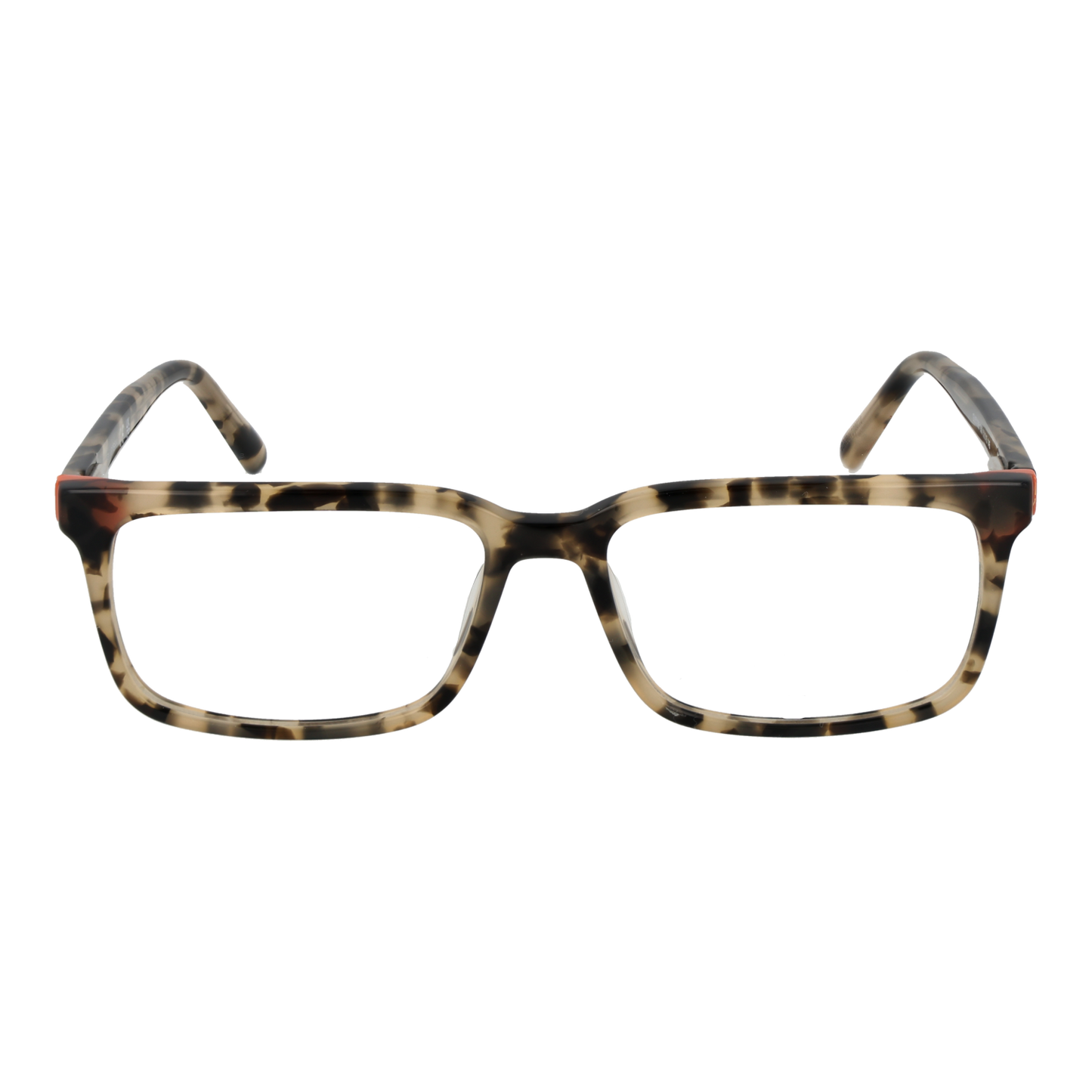 Guess Optical Frame GU50068 056 52