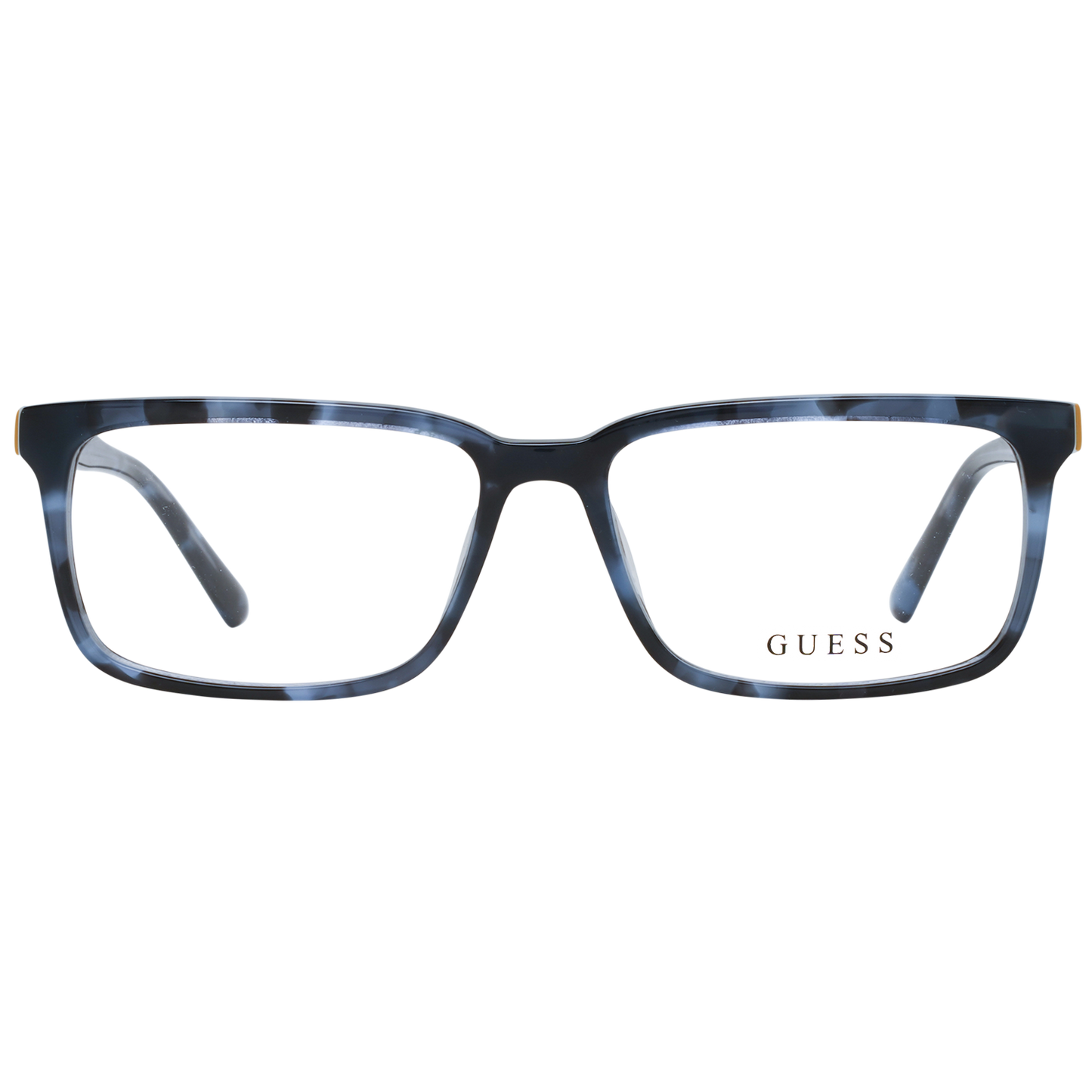 Guess Optical Frame GU50068 092 54
