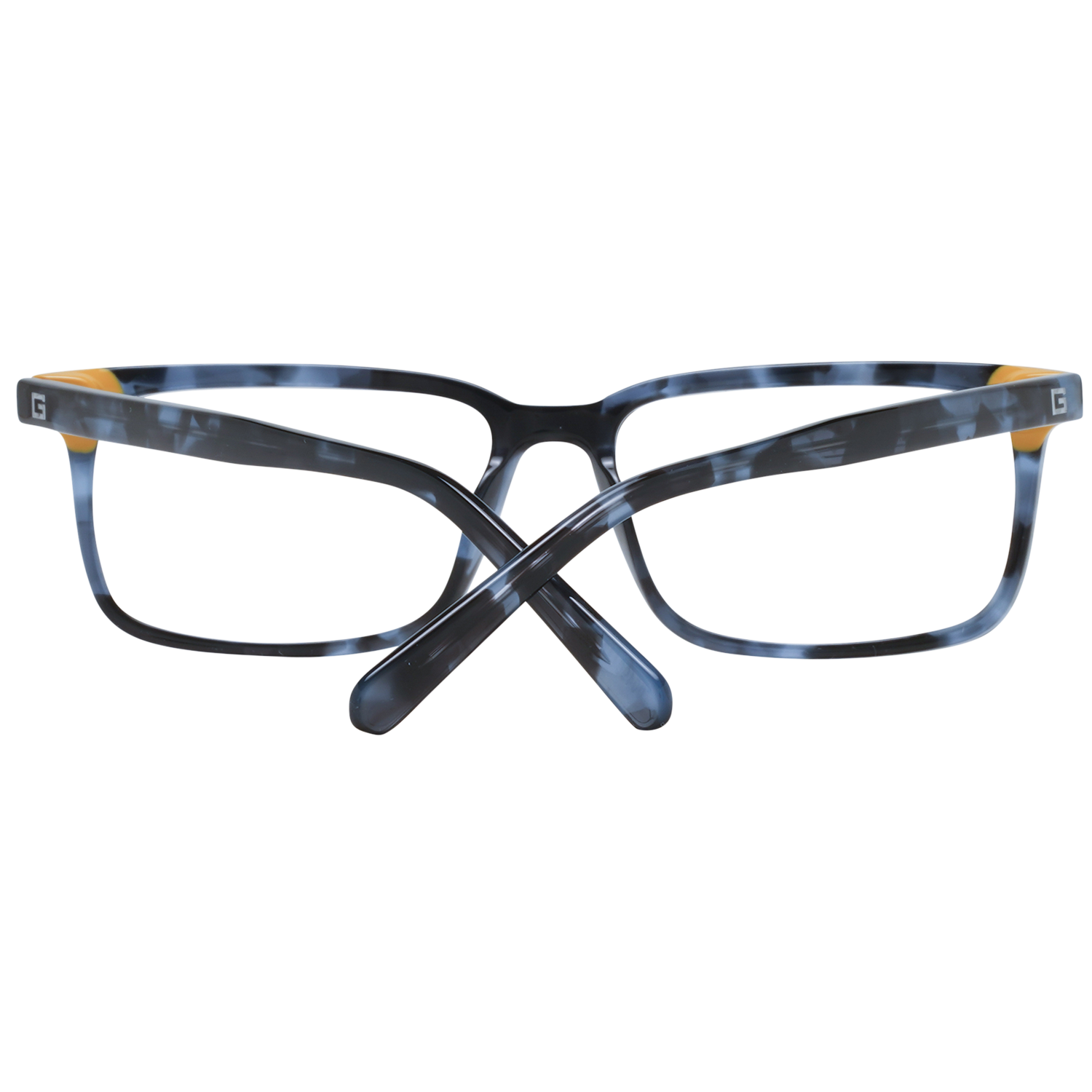 Guess Optical Frame GU50068 092 54