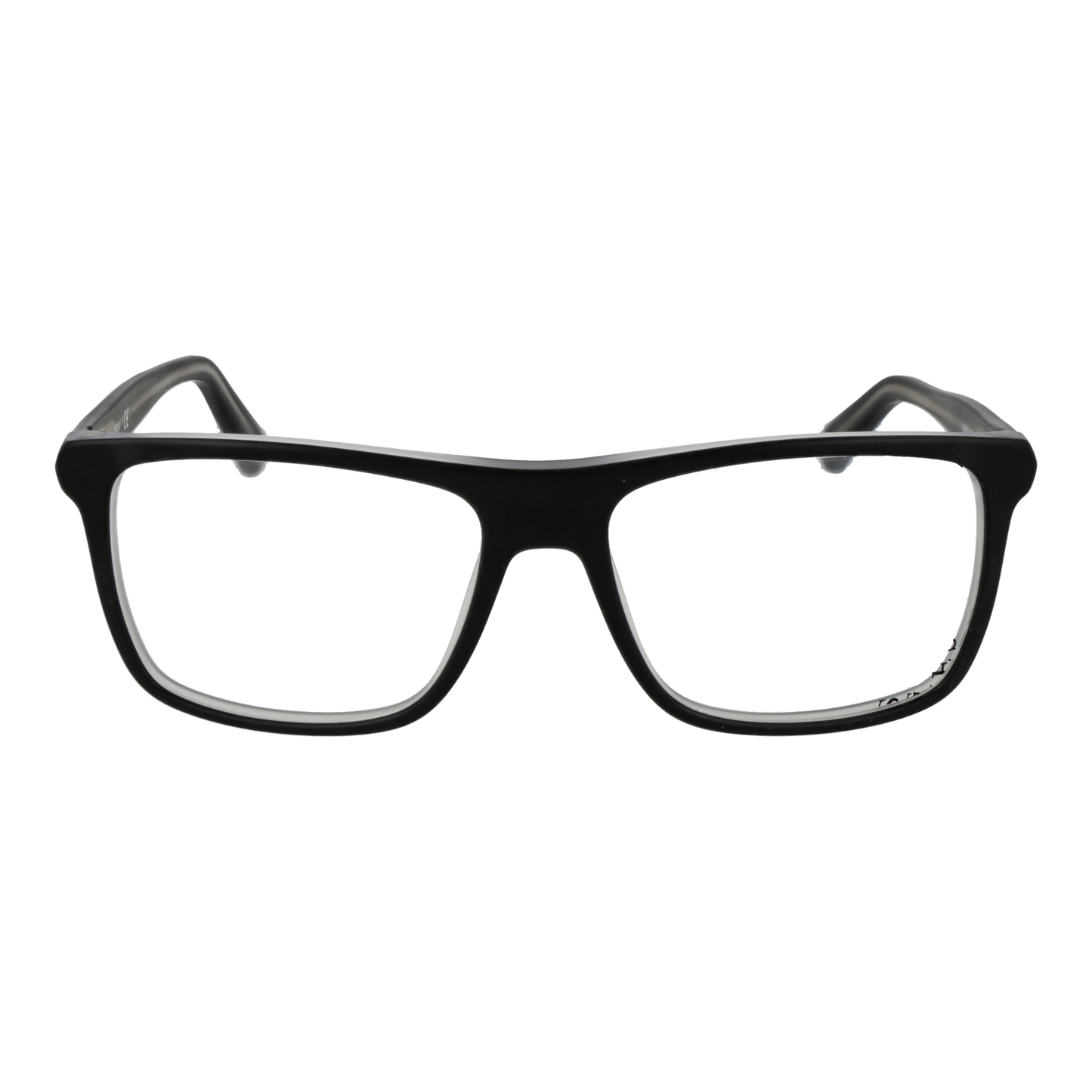 Guess Optical Frame GU50071 002 54