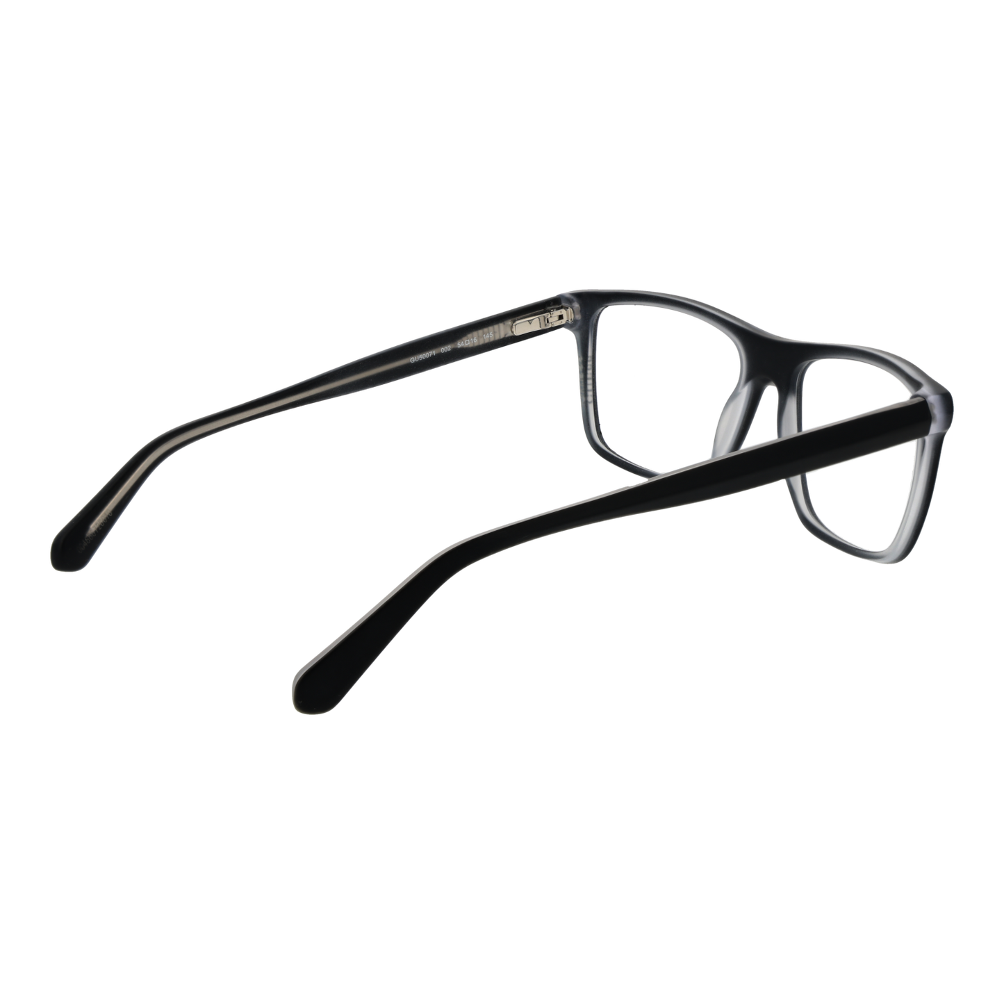 Guess Optical Frame GU50071 002 54