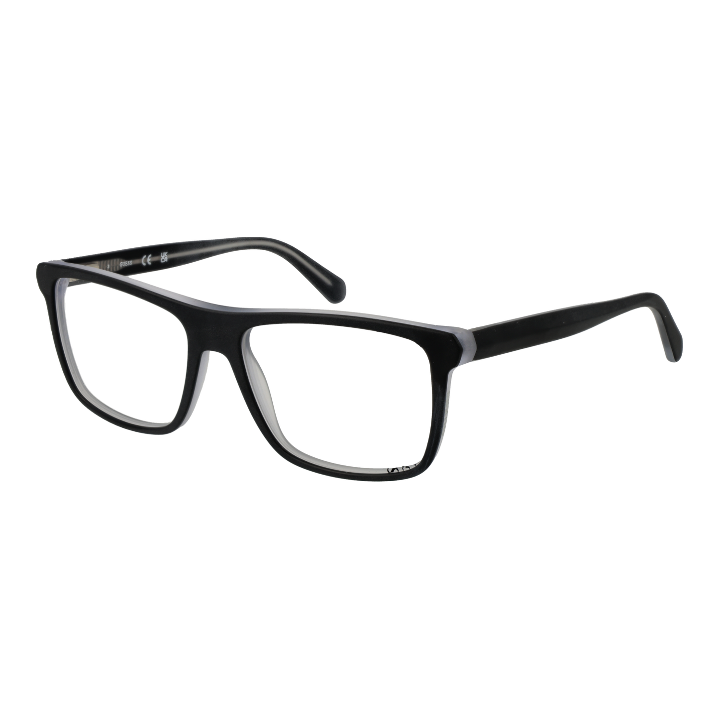 Guess Optical Frame GU50071 002 56