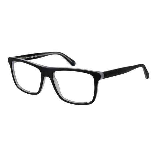 Guess Optical Frame GU50071 002 56