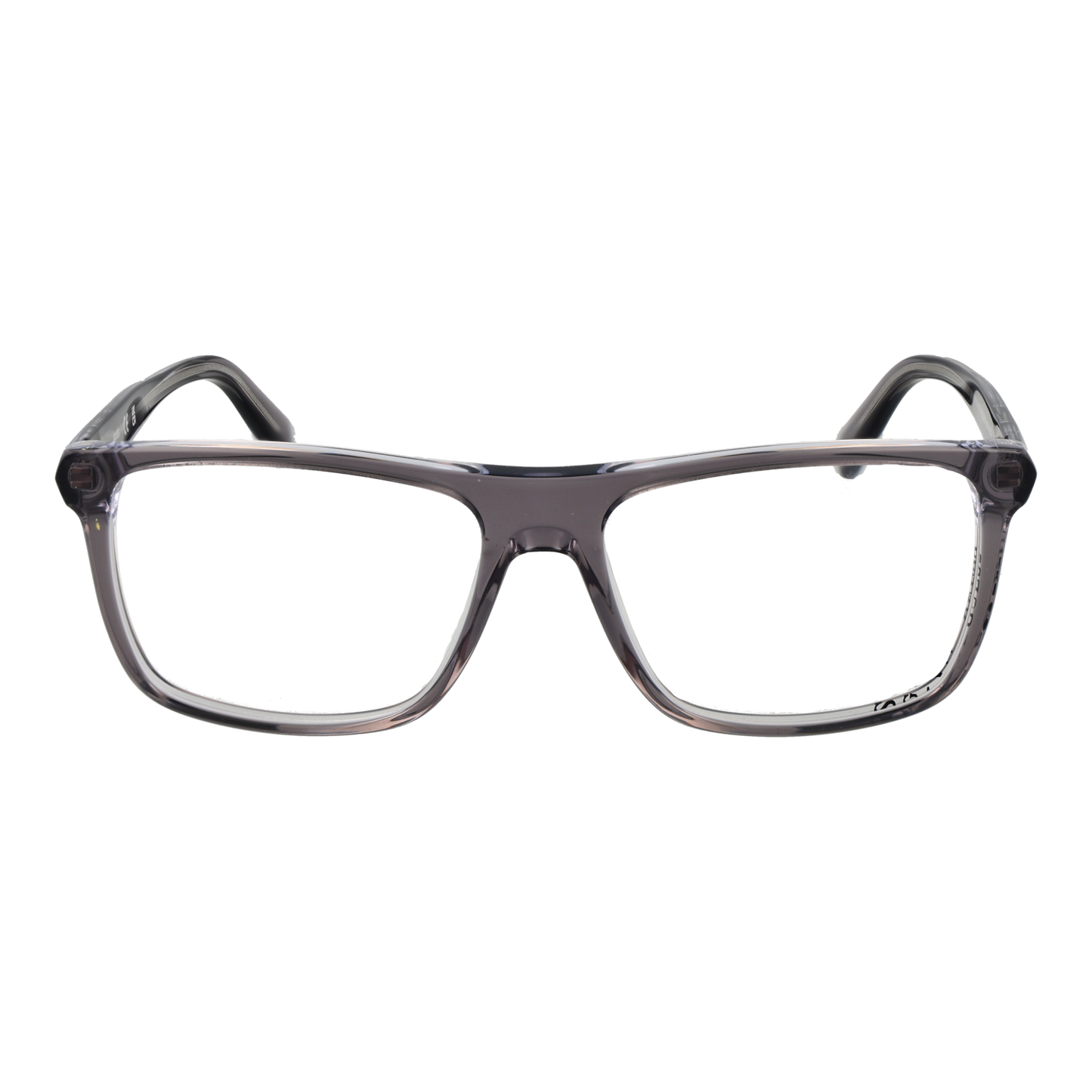Guess Optical Frame GU50071 020 56