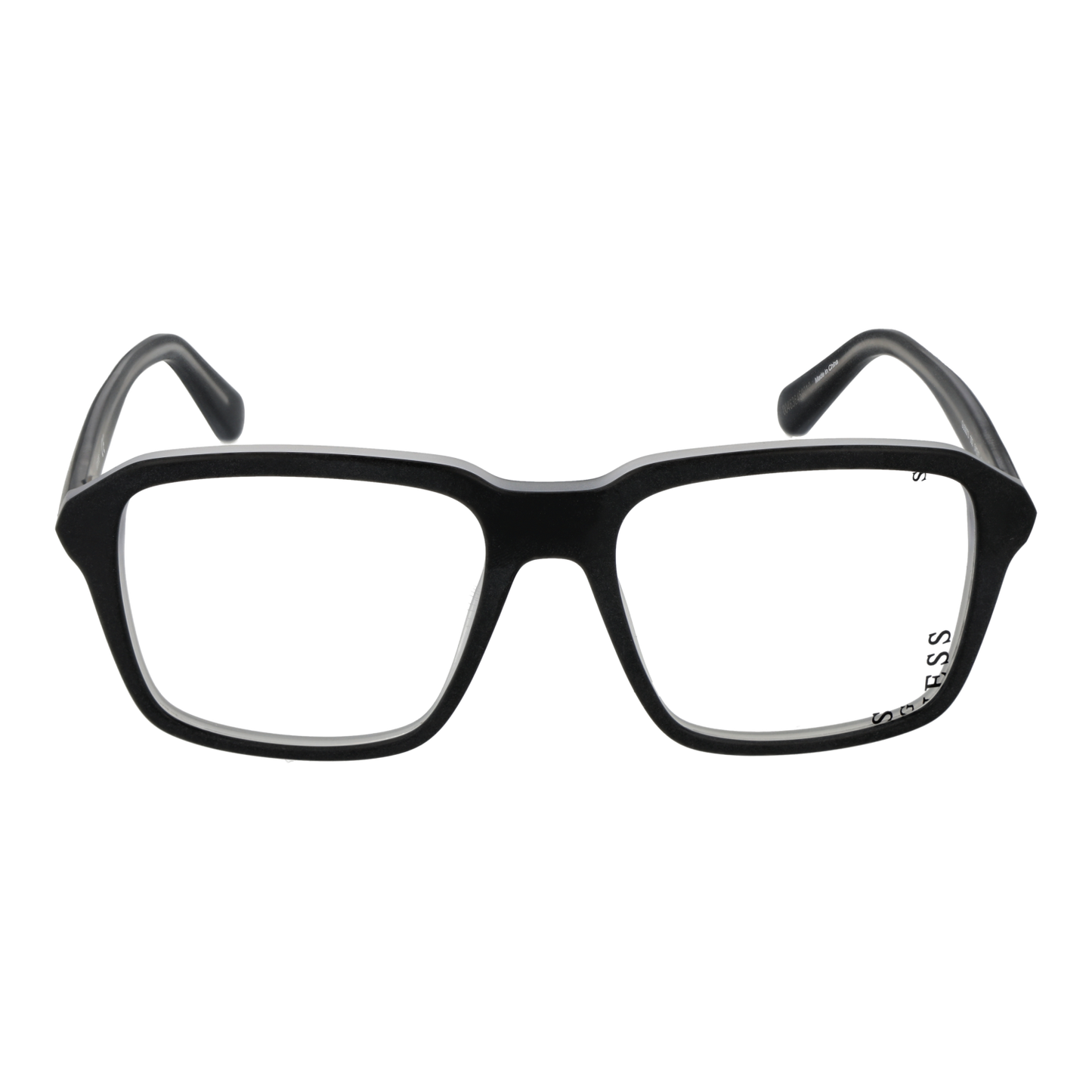 Guess Optical Frame GU50073 002 54