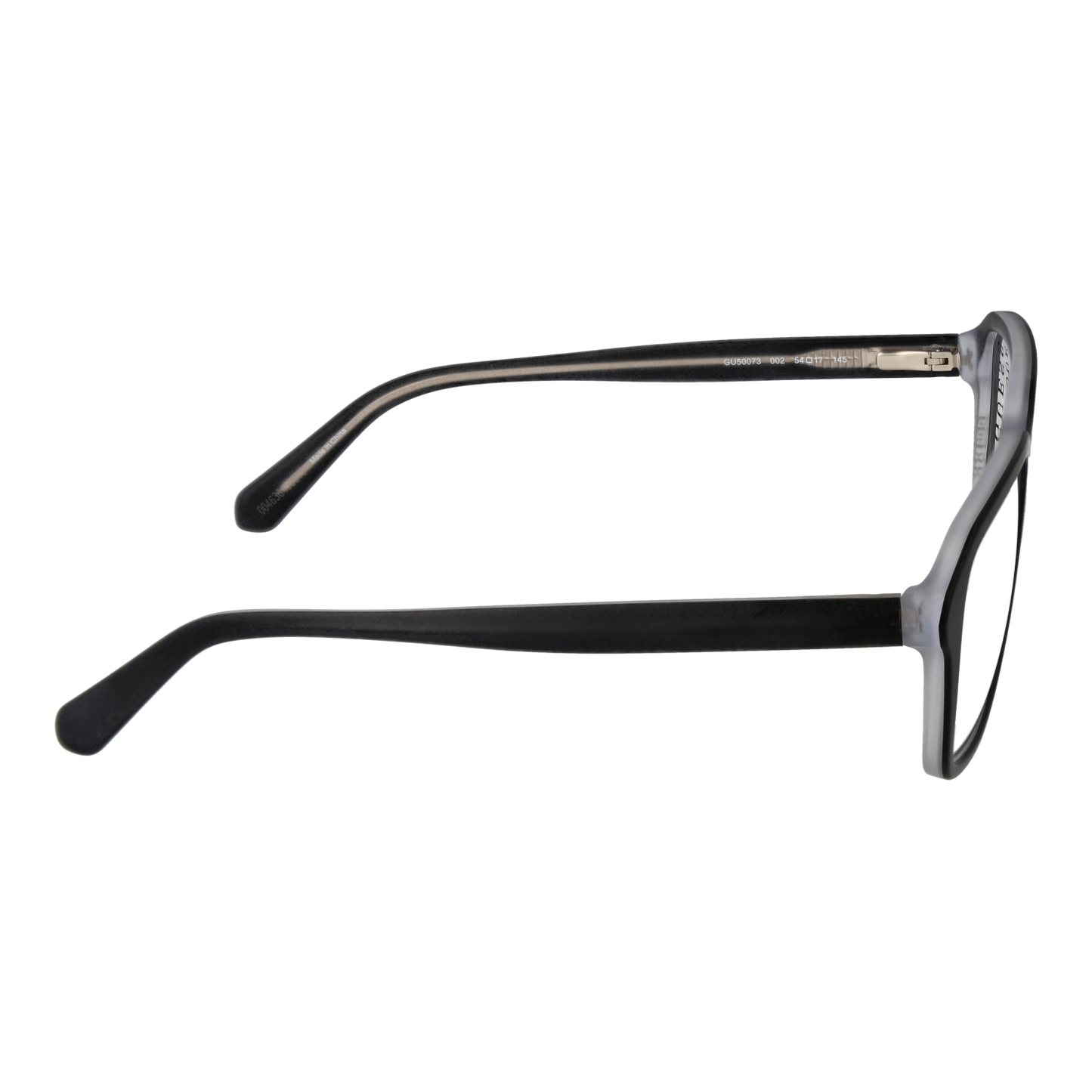 Guess Optical Frame GU50073 002 54