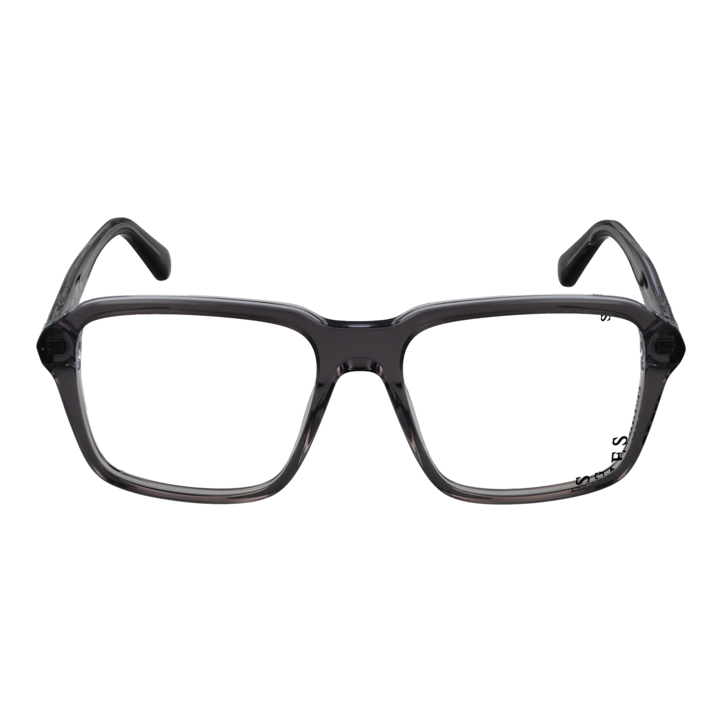 Guess Optical Frame GU50073 020 54