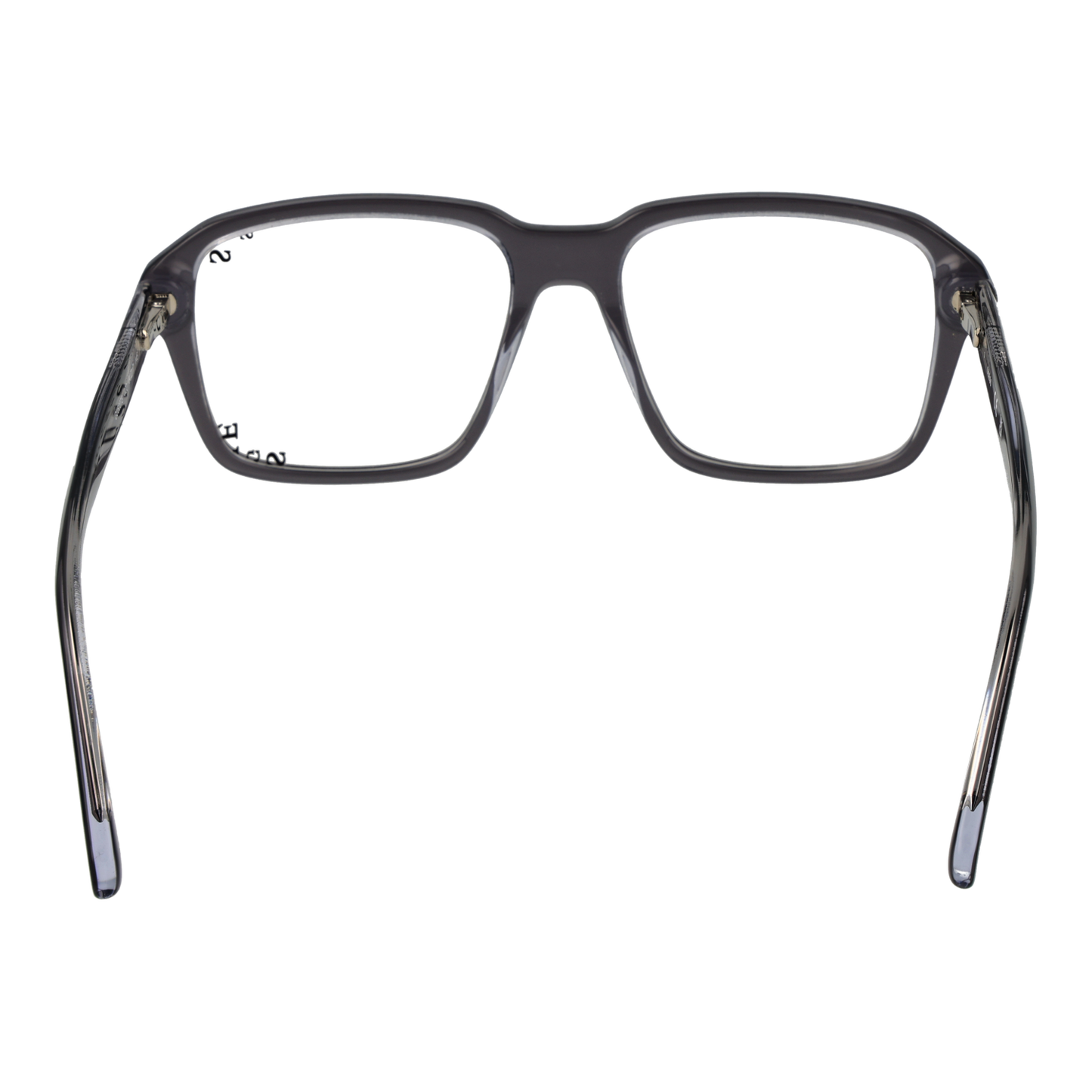 Guess Optical Frame GU50073 020 54