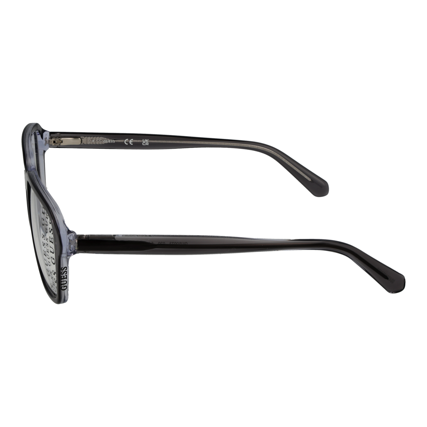 Guess Optical Frame GU50073 020 54