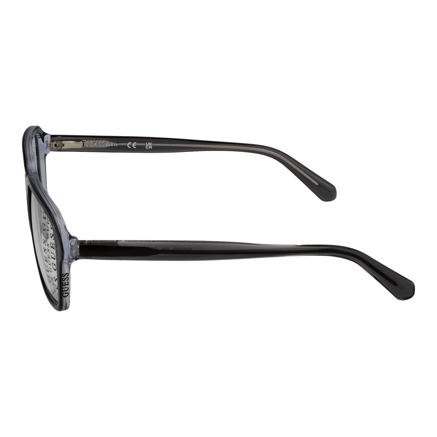 Guess Optical Frame GU50073 020 54