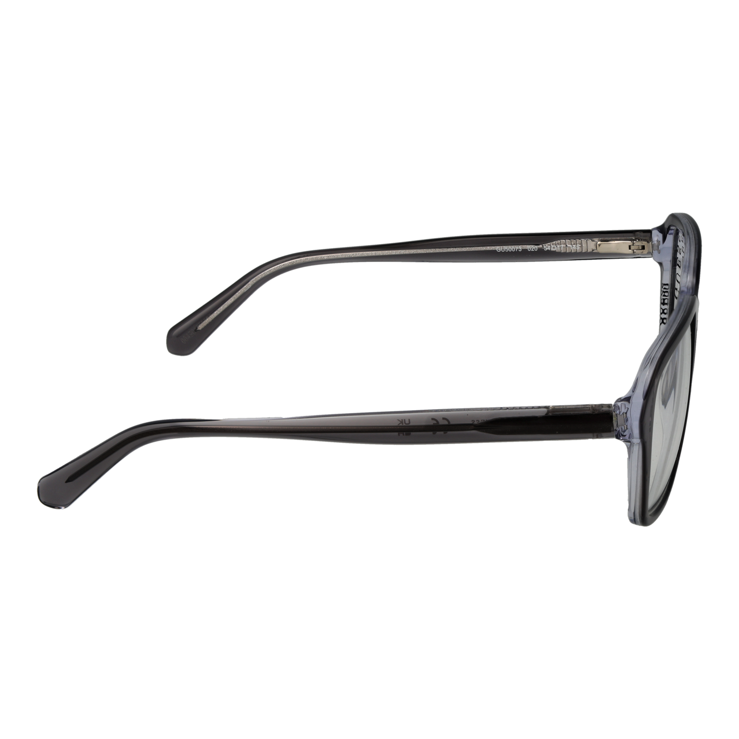 Guess Optical Frame GU50073 020 54