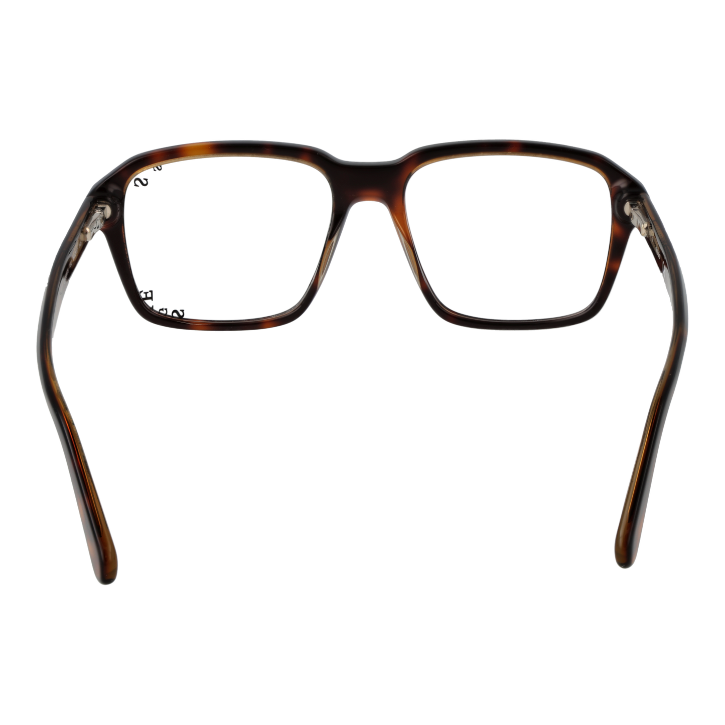 Guess Optical Frame GU50073 052 54