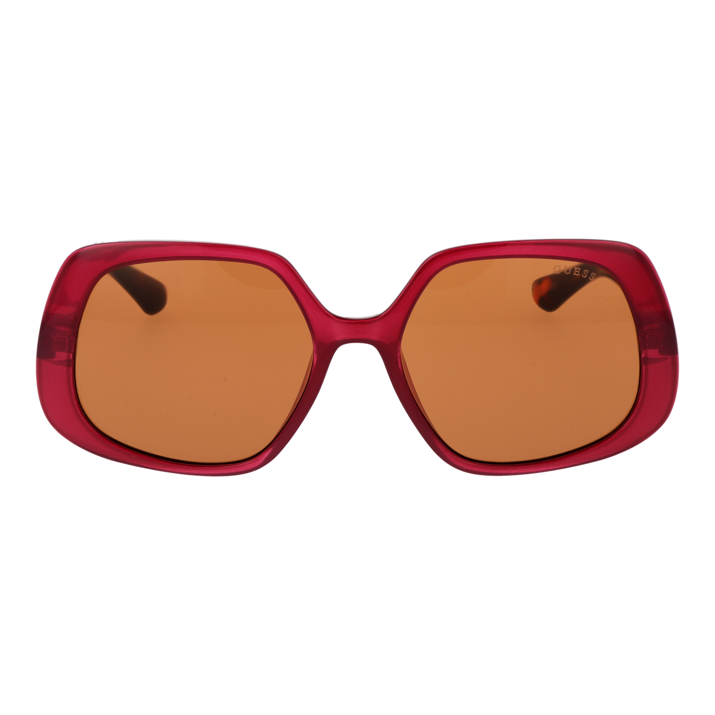 Guess Sunglasses GU7862 74E 56