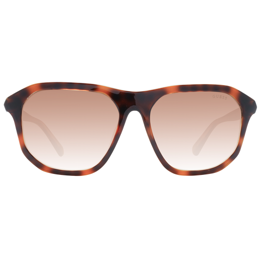 Guess Sunglasses GU00057 52F 60