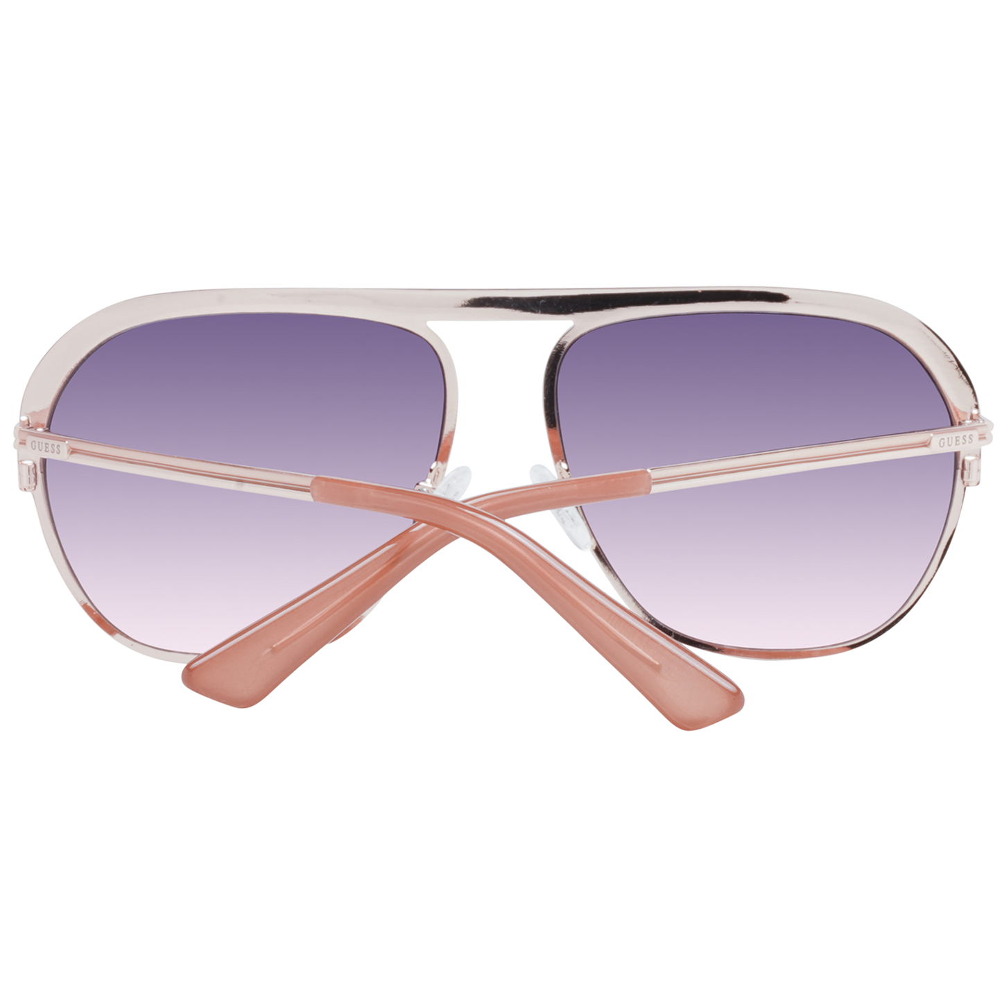 Guess Sunglasses GU5226 29Z 59
