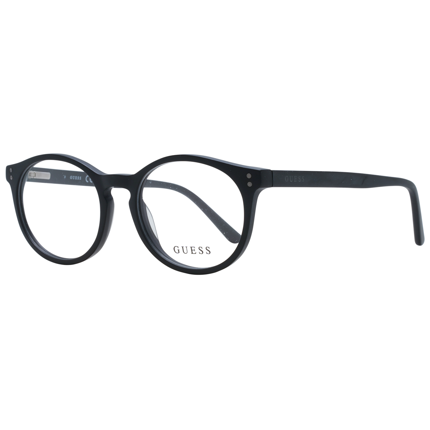 Guess Optical Frame GU8266 002 47