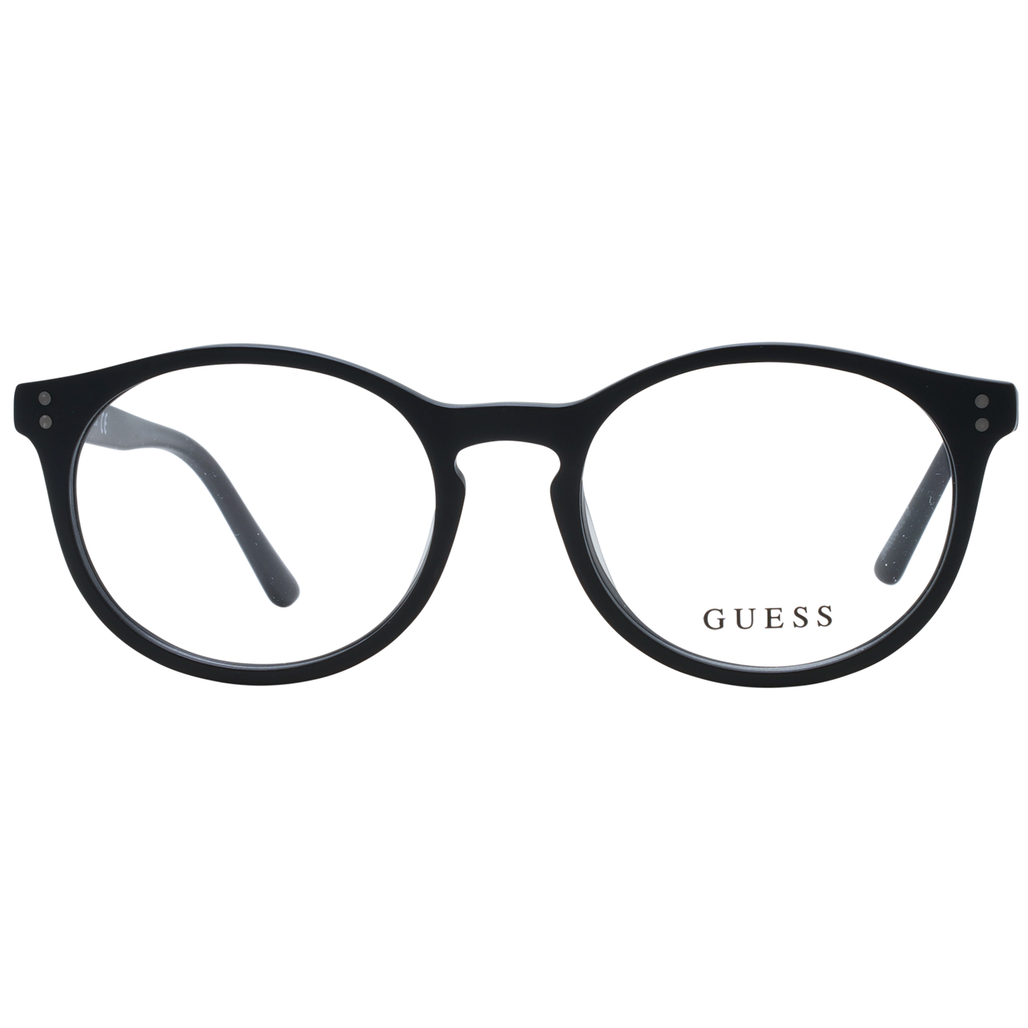 Guess Optical Frame GU8266 002 47