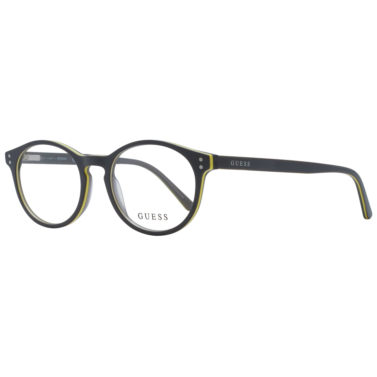 Guess Optical Frame GU8266 020 47