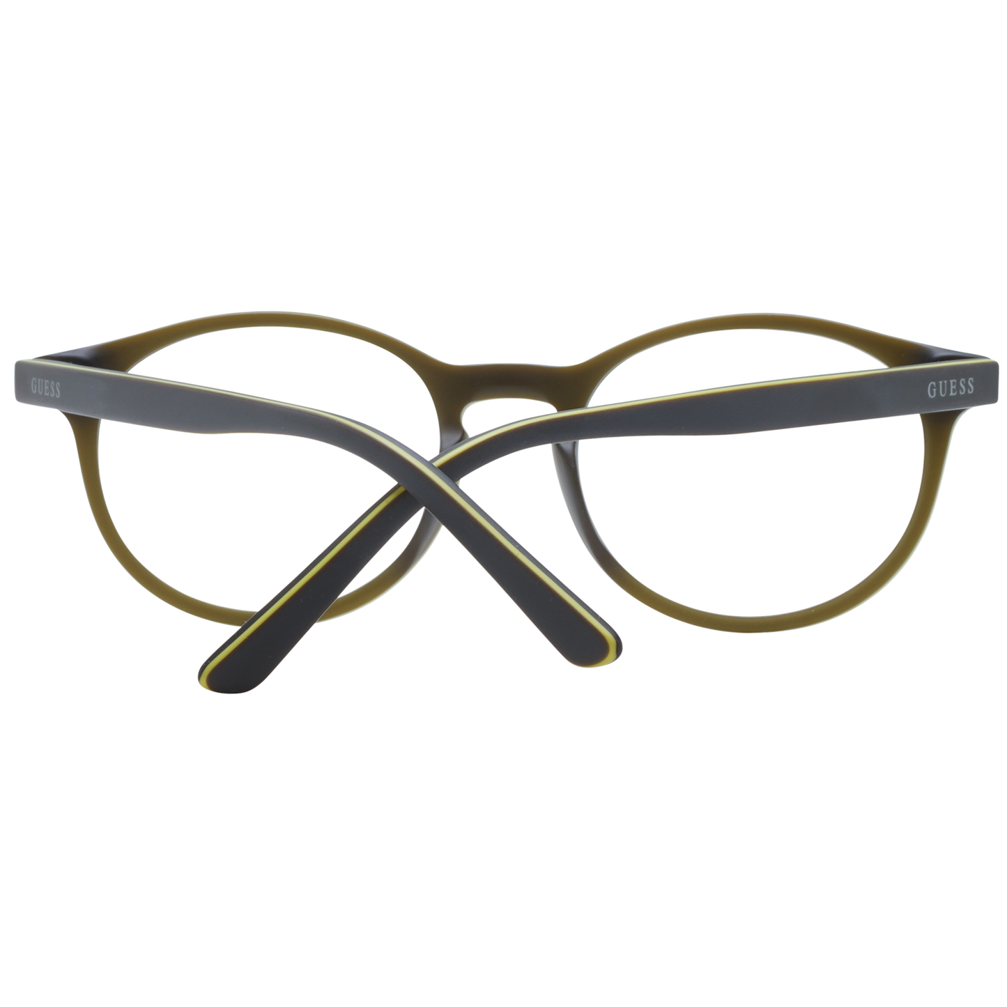 Guess Optical Frame GU8266 020 47